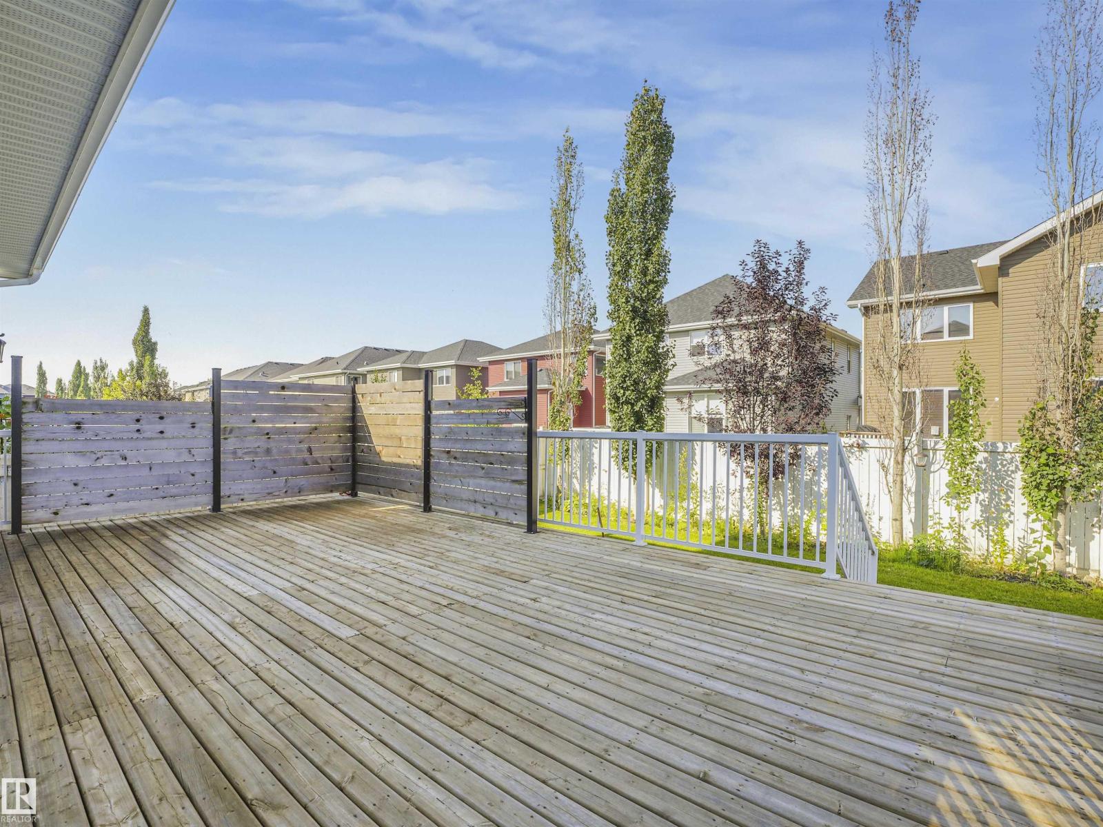 262 SHEPPARD CI, Leduc