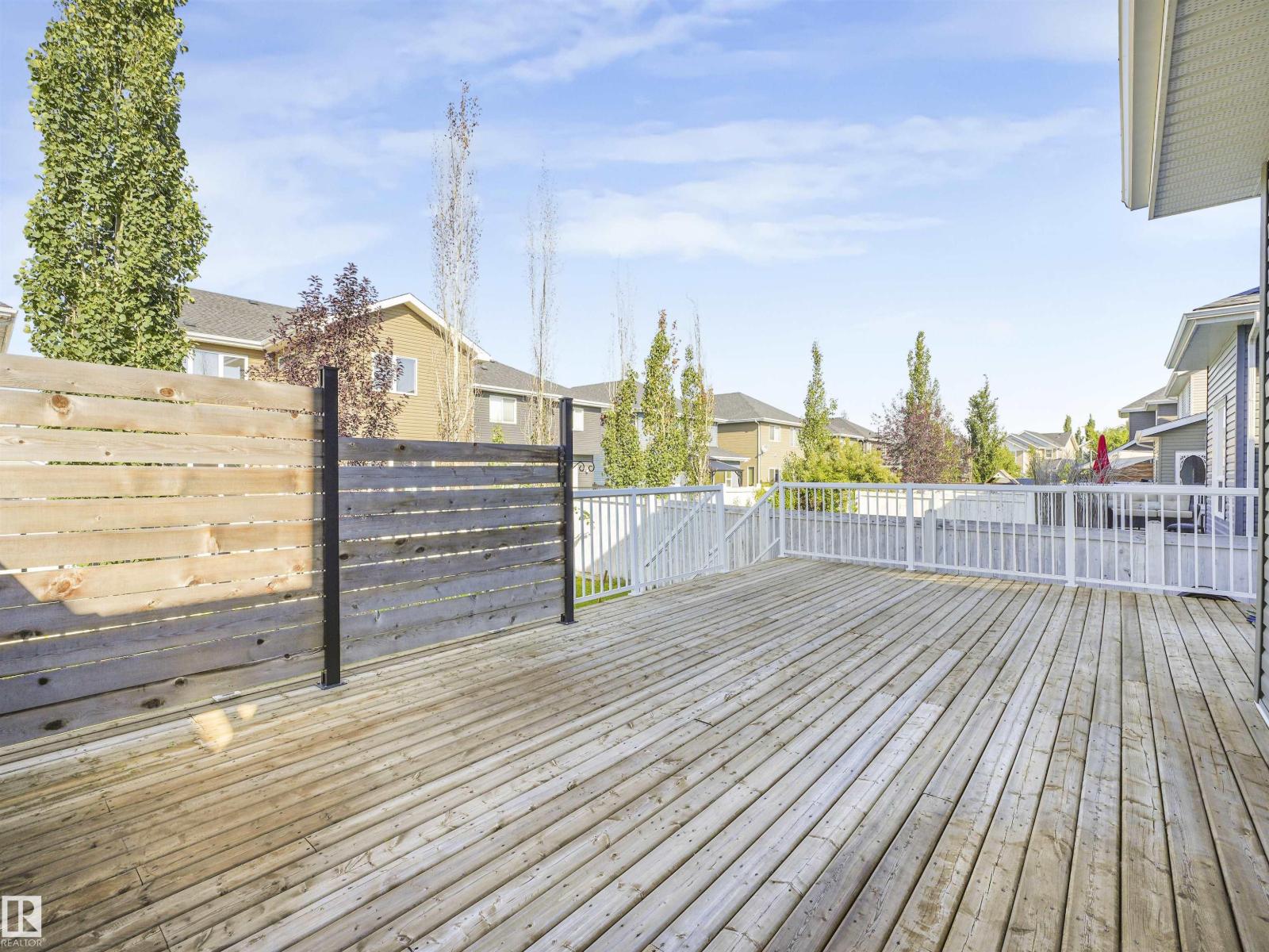 262 SHEPPARD CI, Leduc