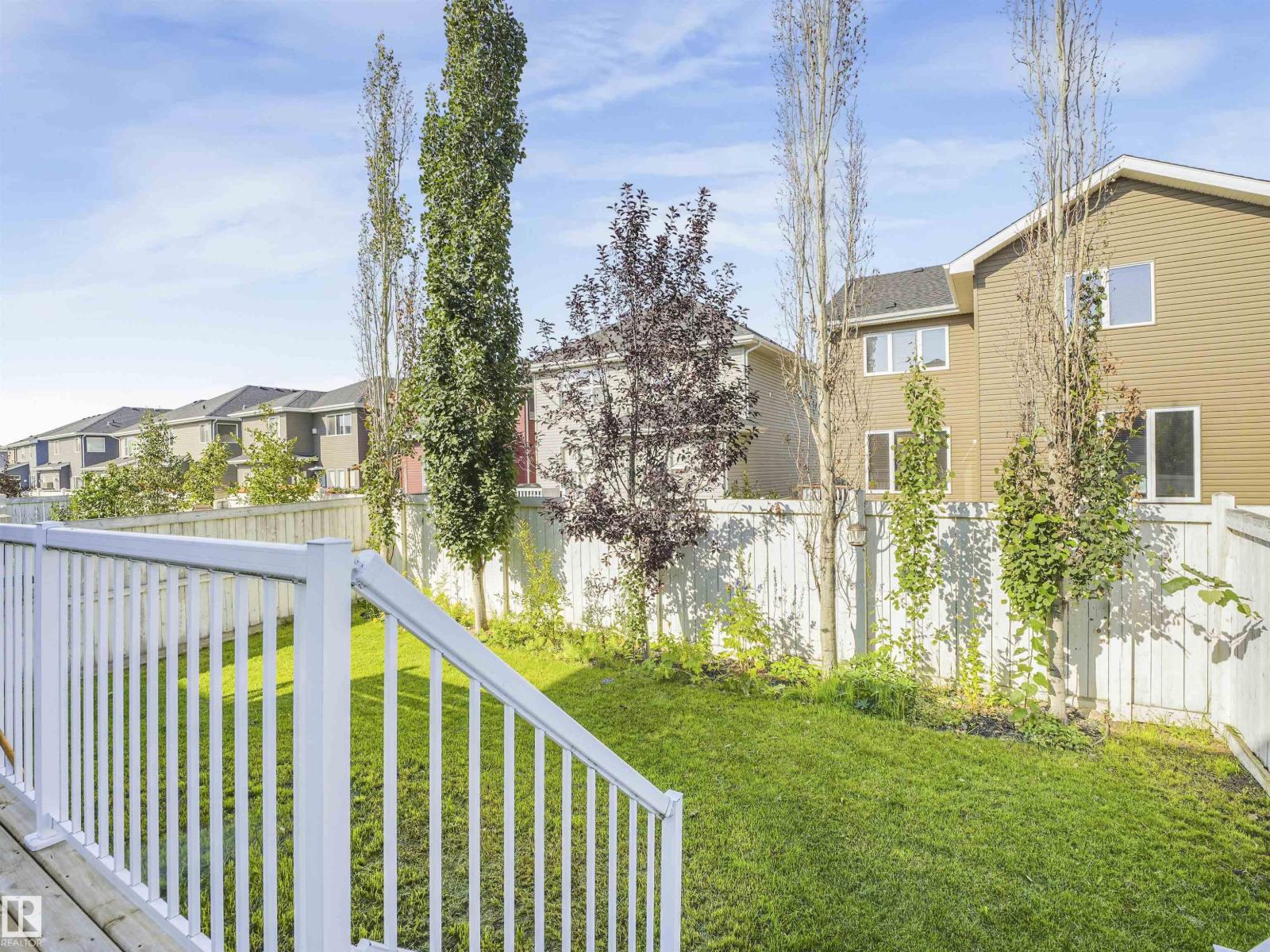 262 SHEPPARD CI, Leduc