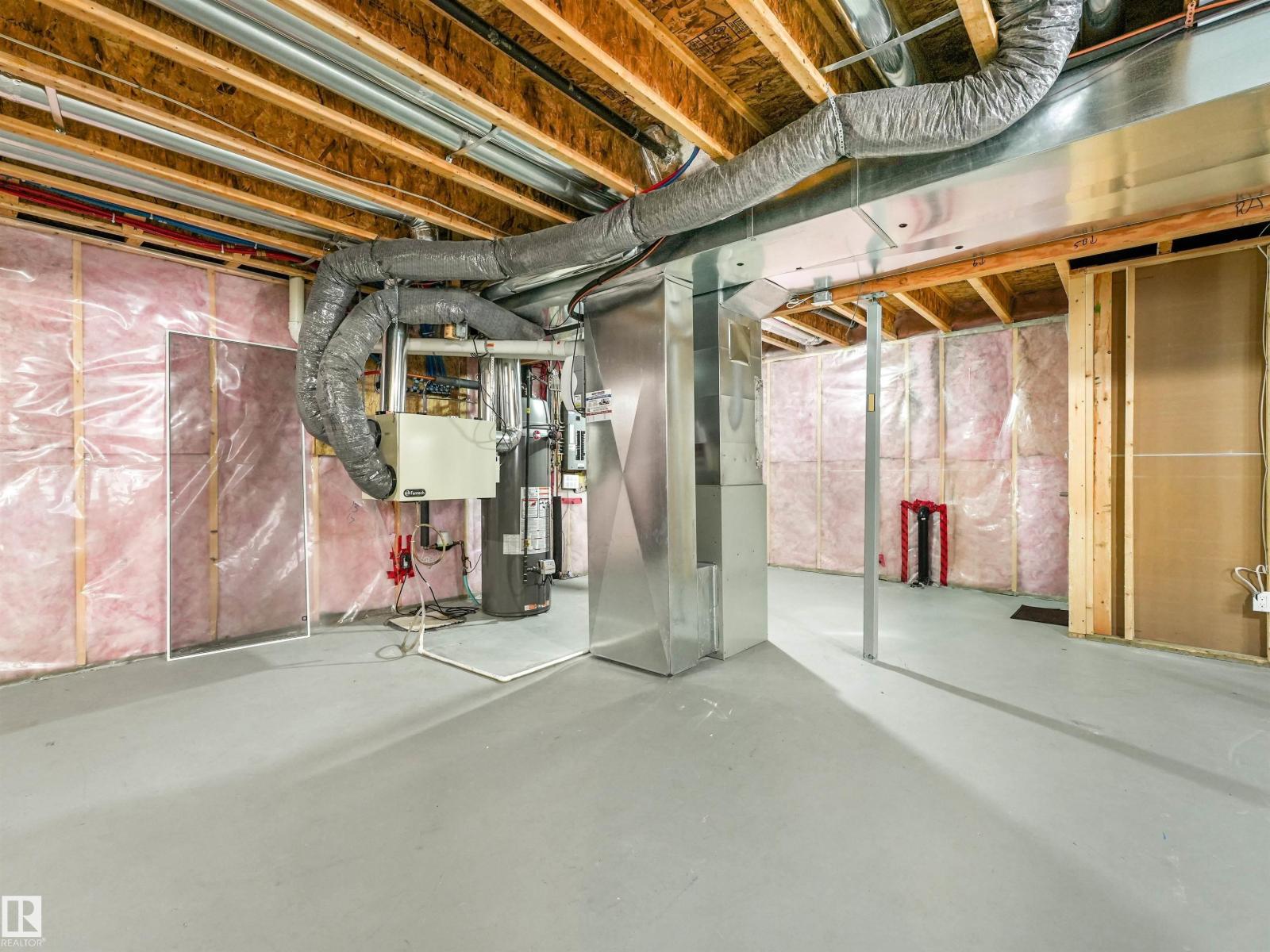 262 SHEPPARD CI, Leduc