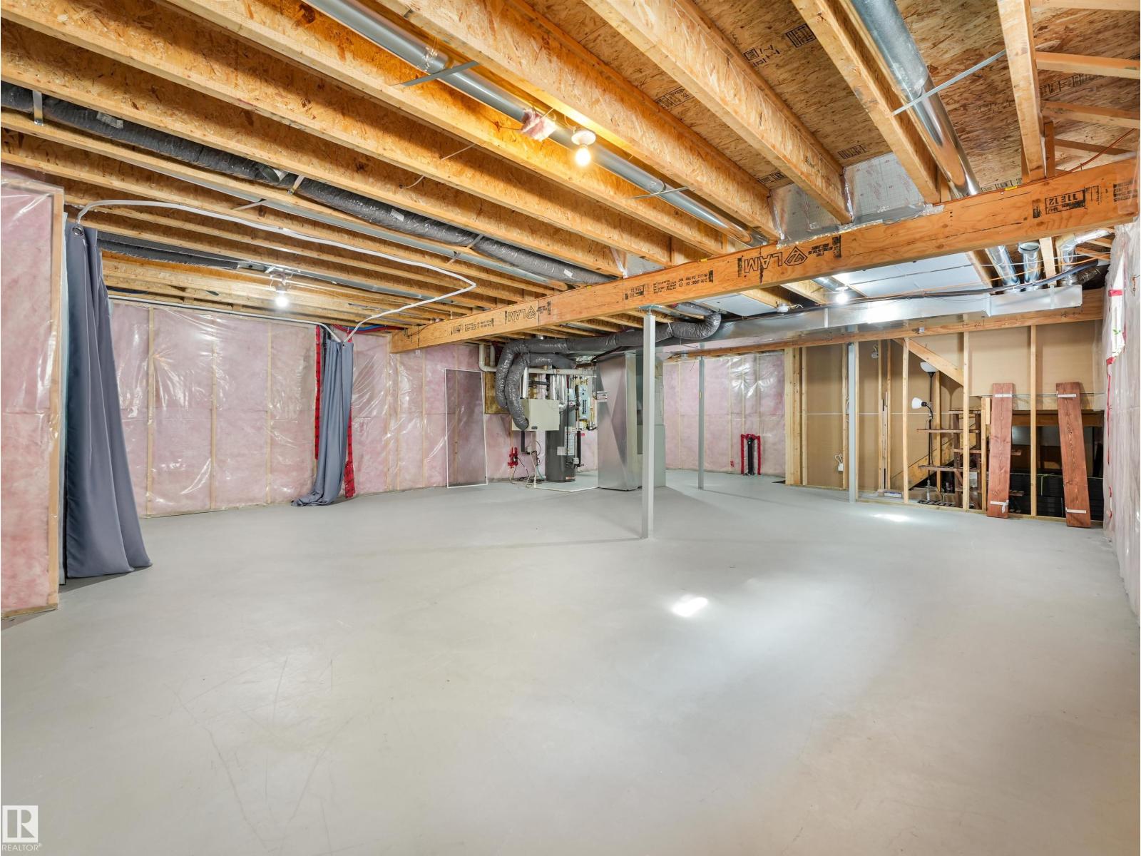 262 SHEPPARD CI, Leduc