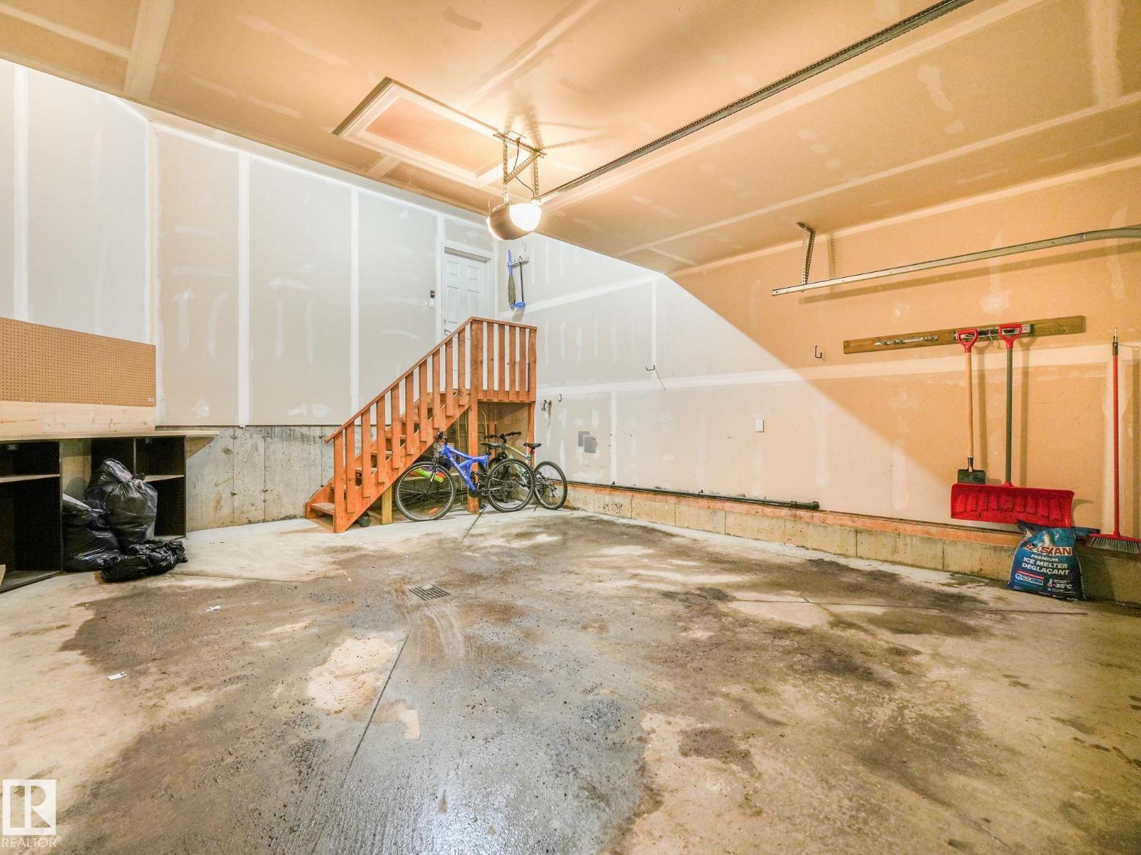 262 SHEPPARD CI, Leduc