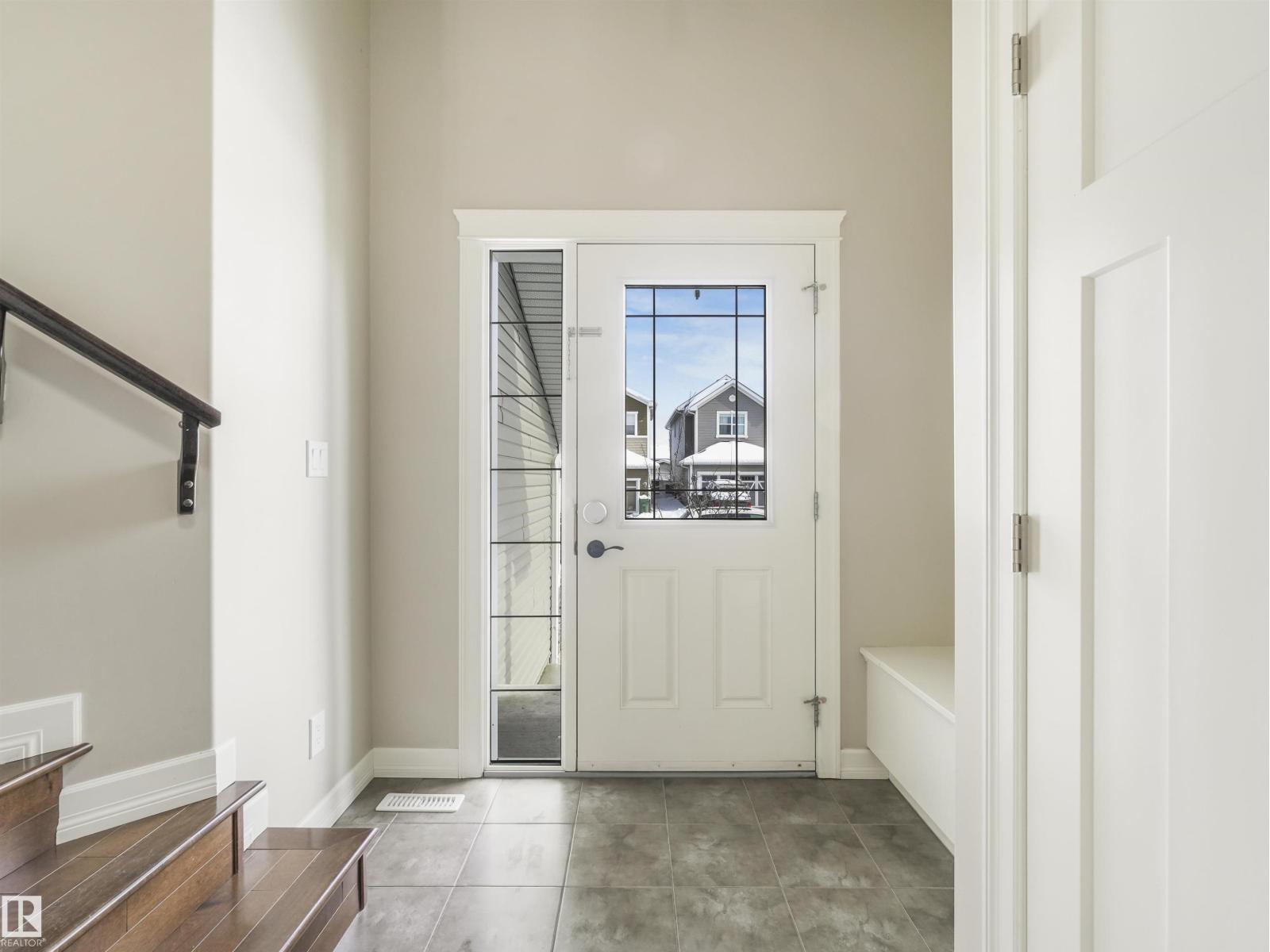 262 SHEPPARD CI, Leduc