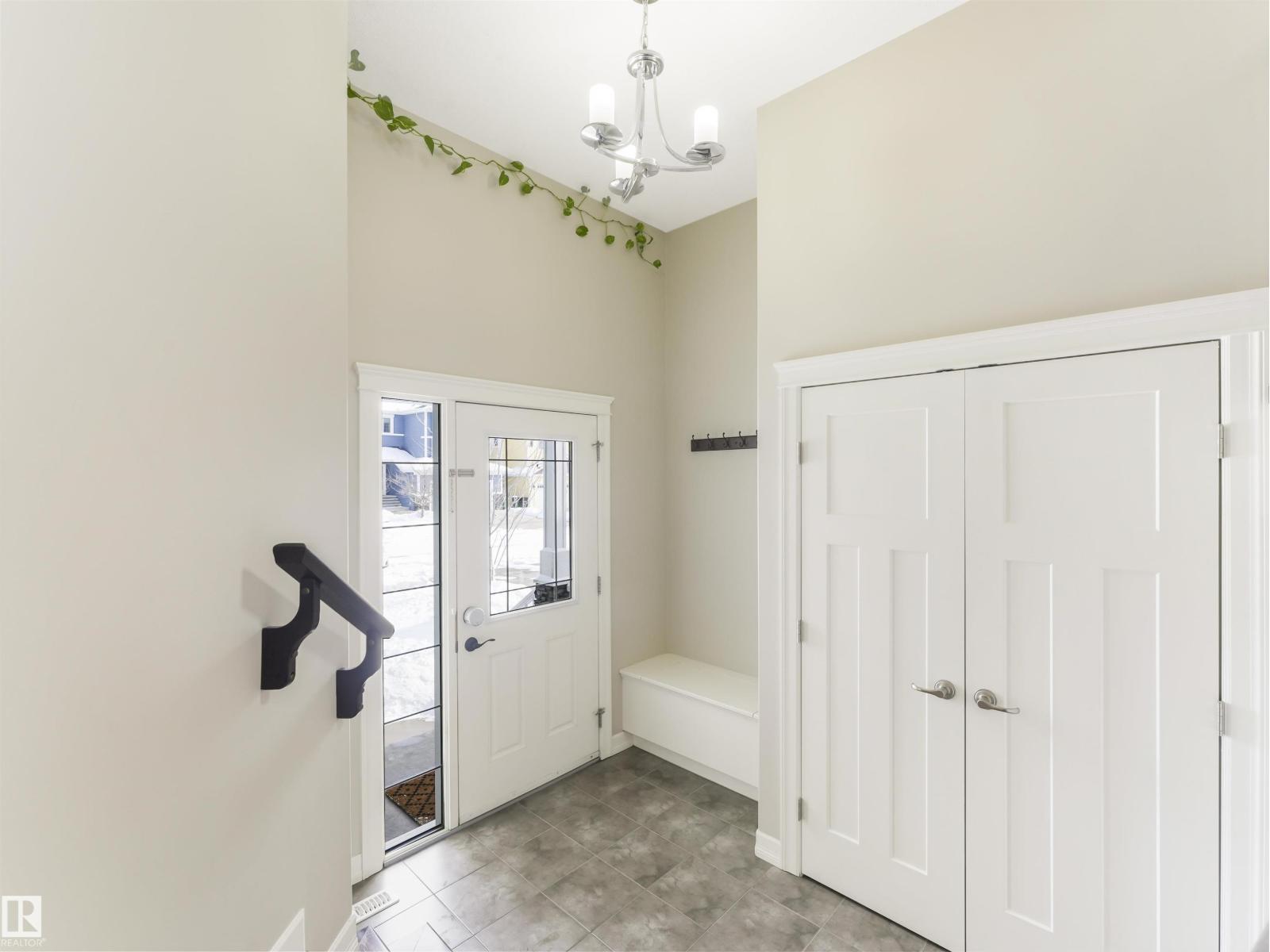 262 SHEPPARD CI, Leduc