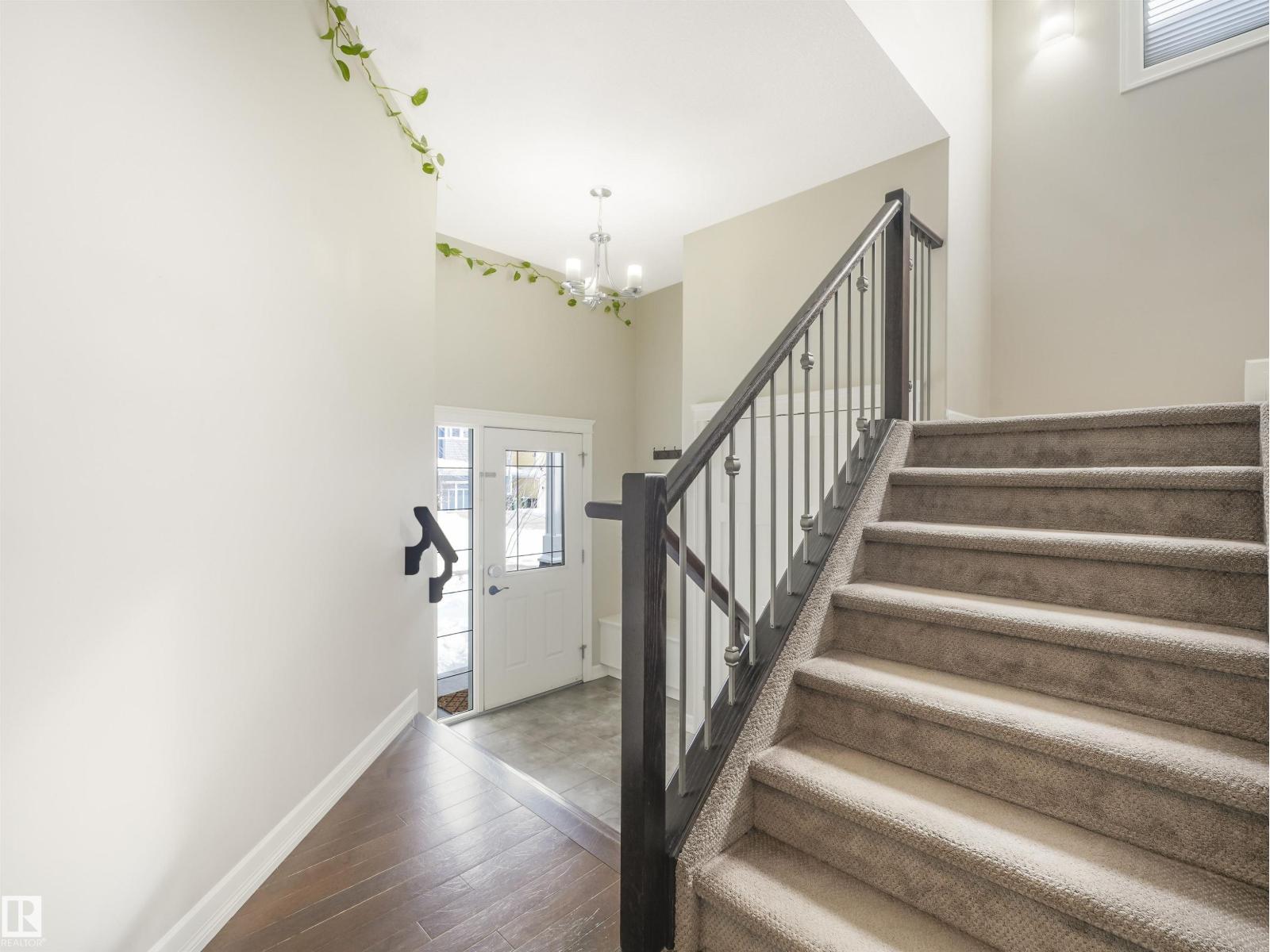 262 SHEPPARD CI, Leduc