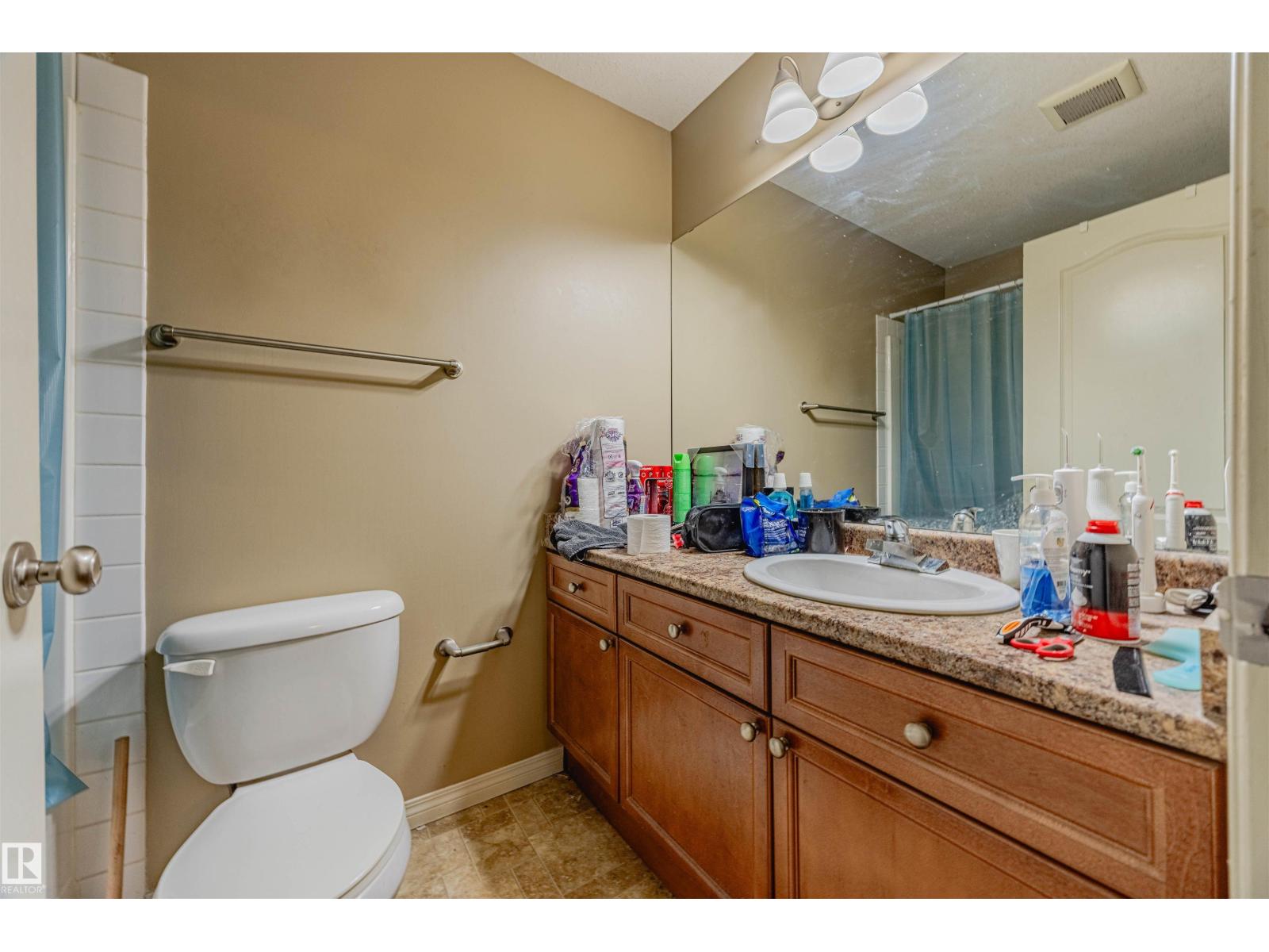 #210 4903 47 AV, Stony Plain