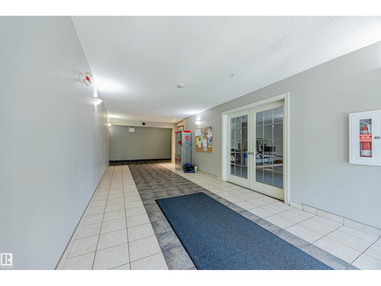 #210 4903 47 AV, Stony Plain