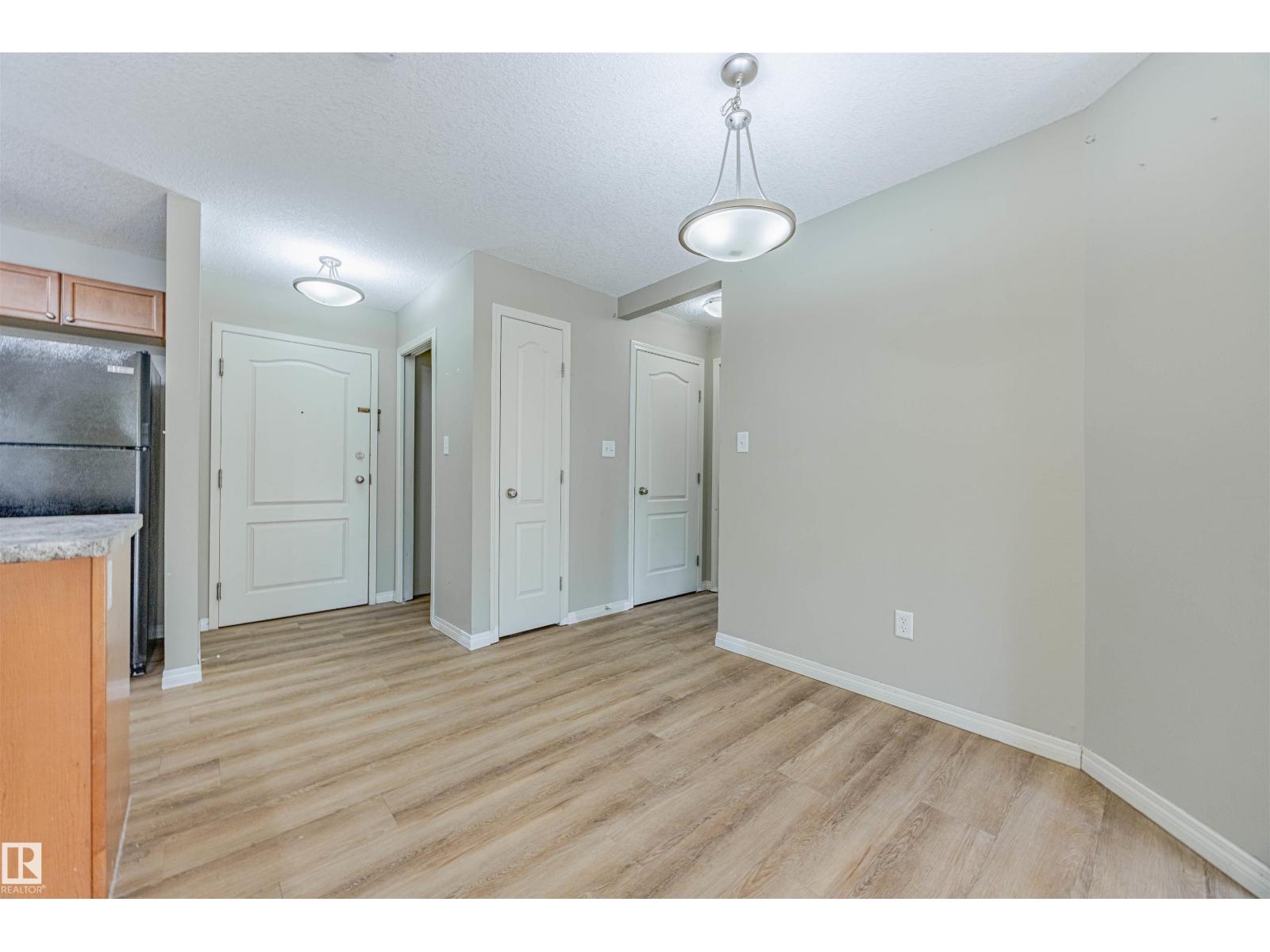 #210 4903 47 AV, Stony Plain