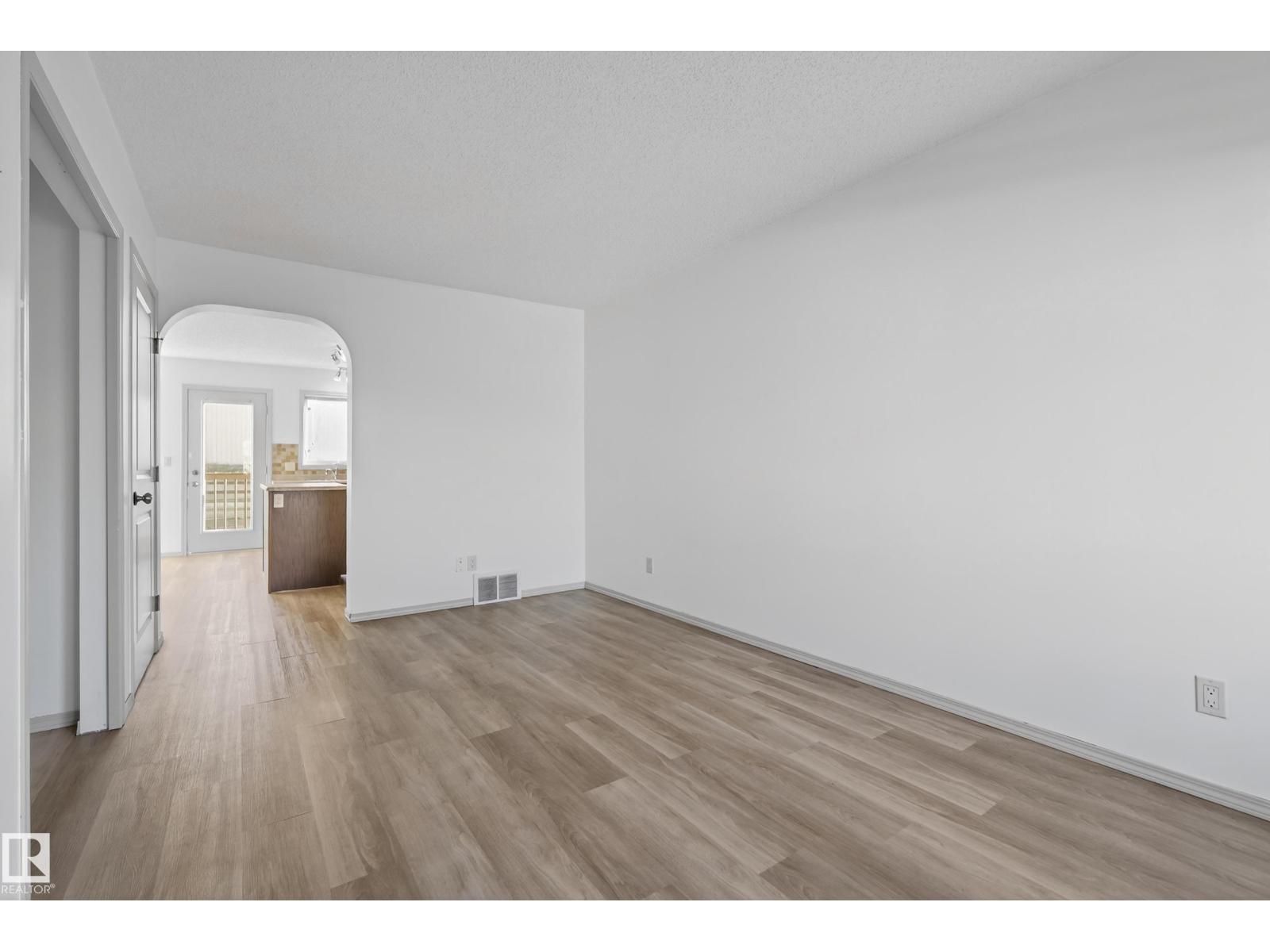 #27 320 SPRUCE RIDGE RD, Spruce Grove