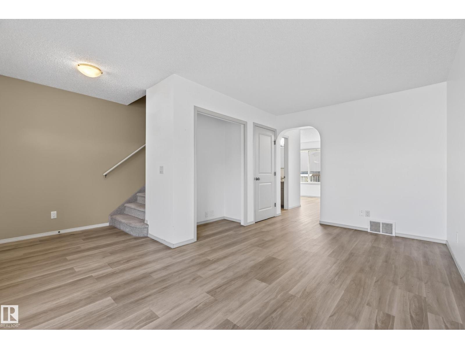 #27 320 SPRUCE RIDGE RD, Spruce Grove