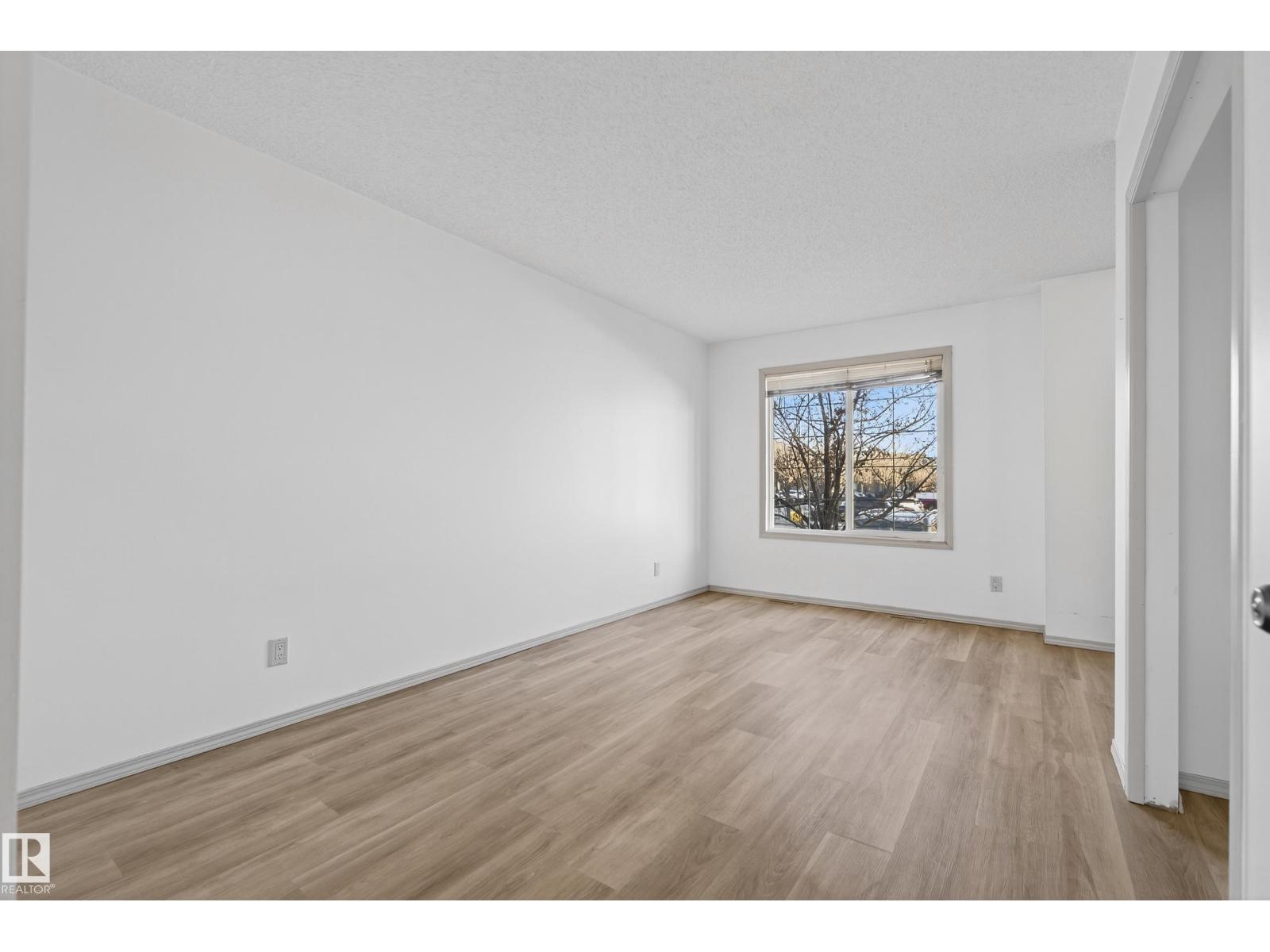 #27 320 SPRUCE RIDGE RD, Spruce Grove