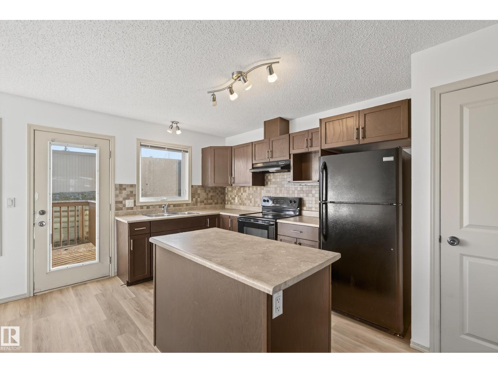 #27 320 SPRUCE RIDGE RD, Spruce Grove