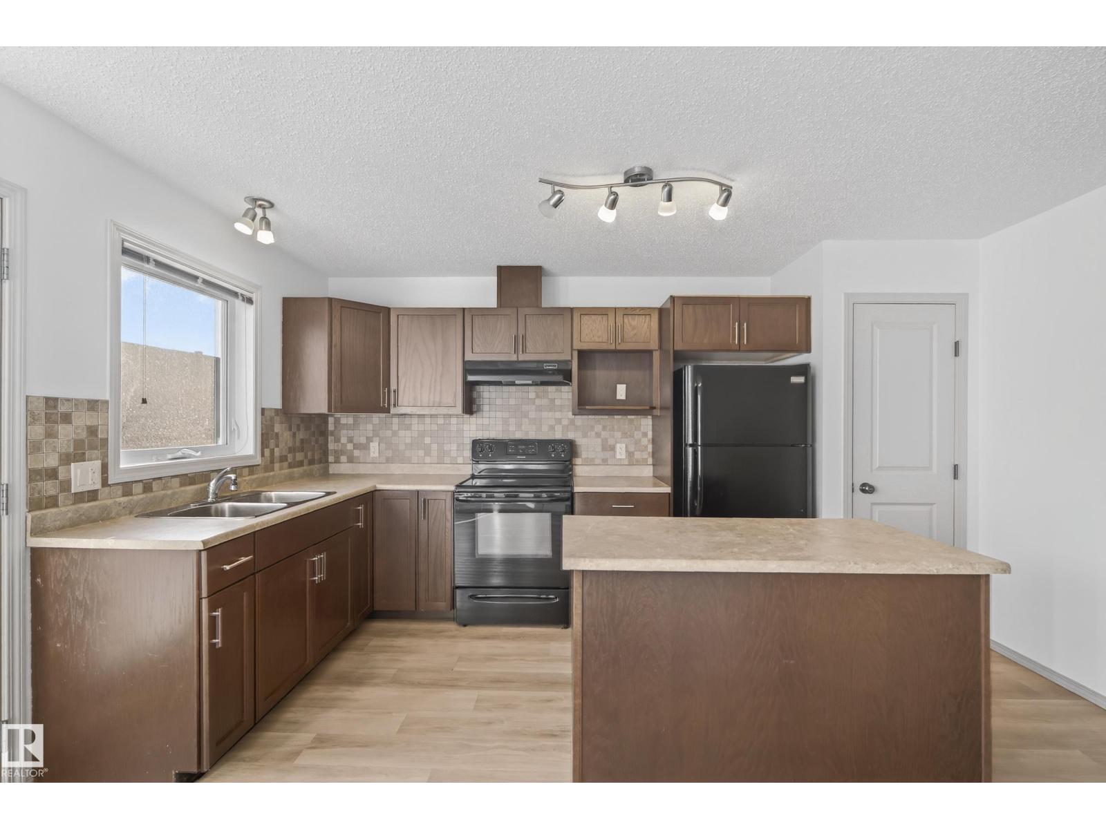 #27 320 SPRUCE RIDGE RD, Spruce Grove