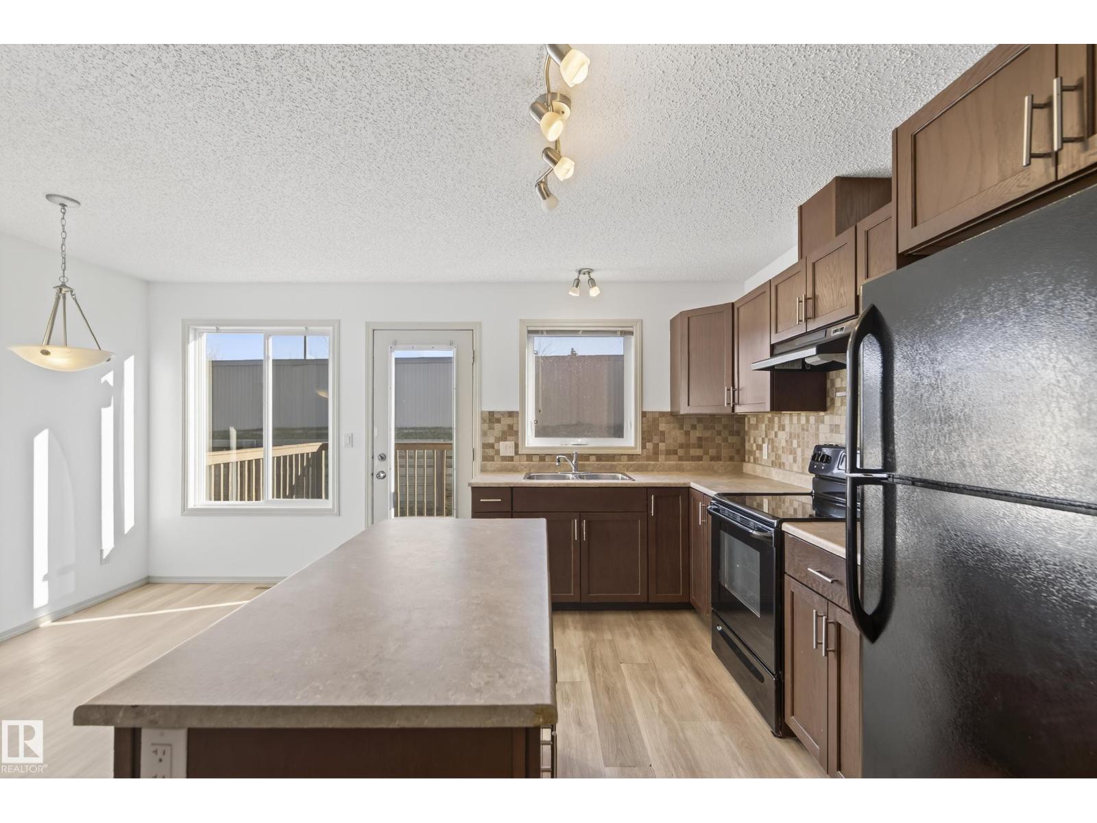 #27 320 SPRUCE RIDGE RD, Spruce Grove