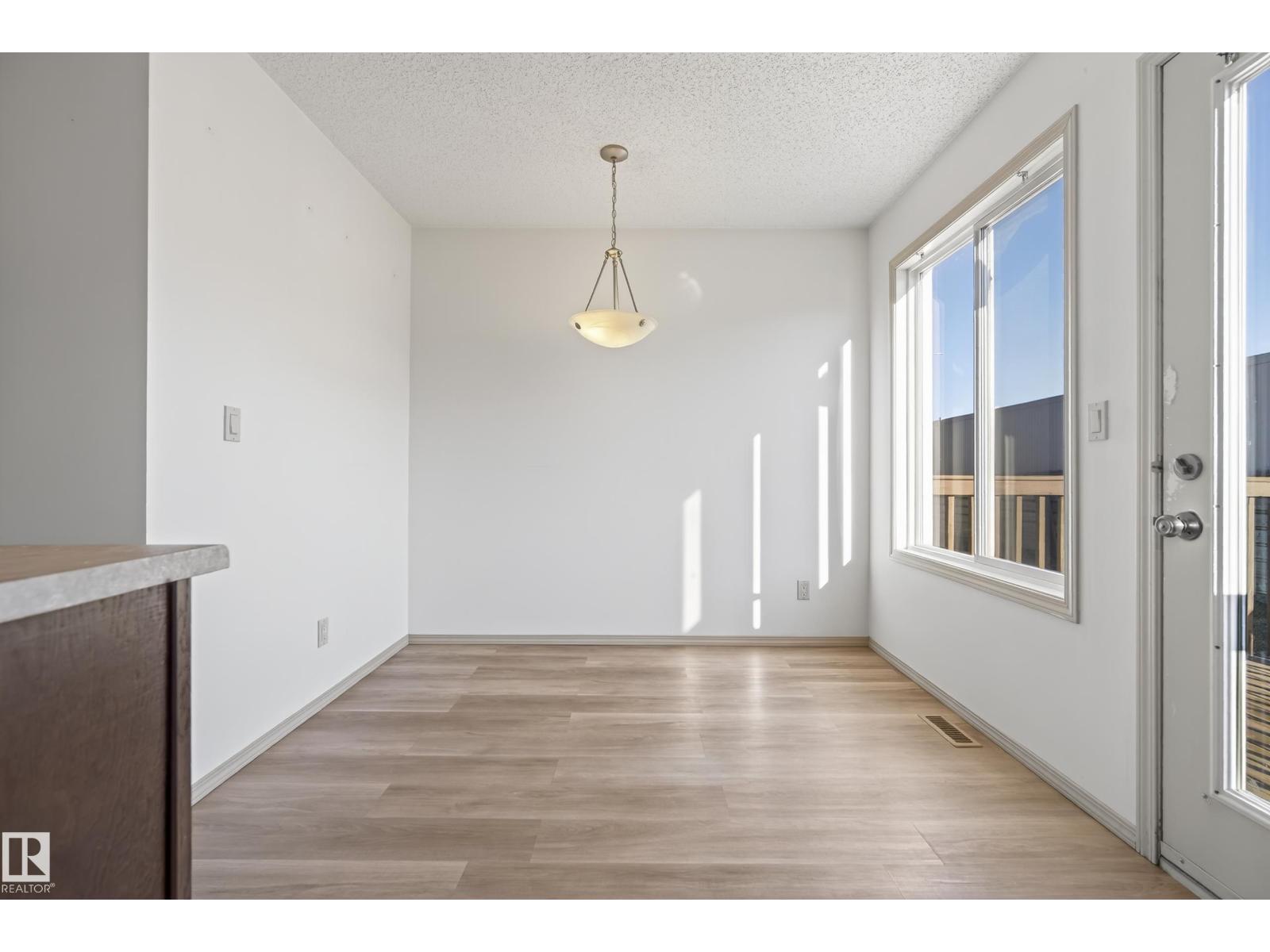 #27 320 SPRUCE RIDGE RD, Spruce Grove