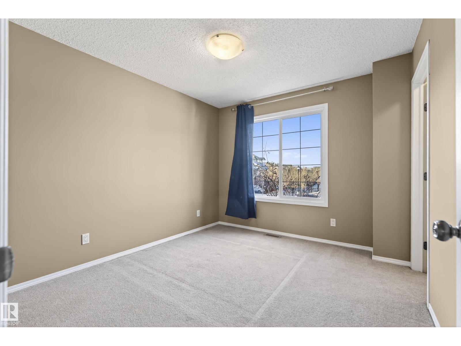 #27 320 SPRUCE RIDGE RD, Spruce Grove