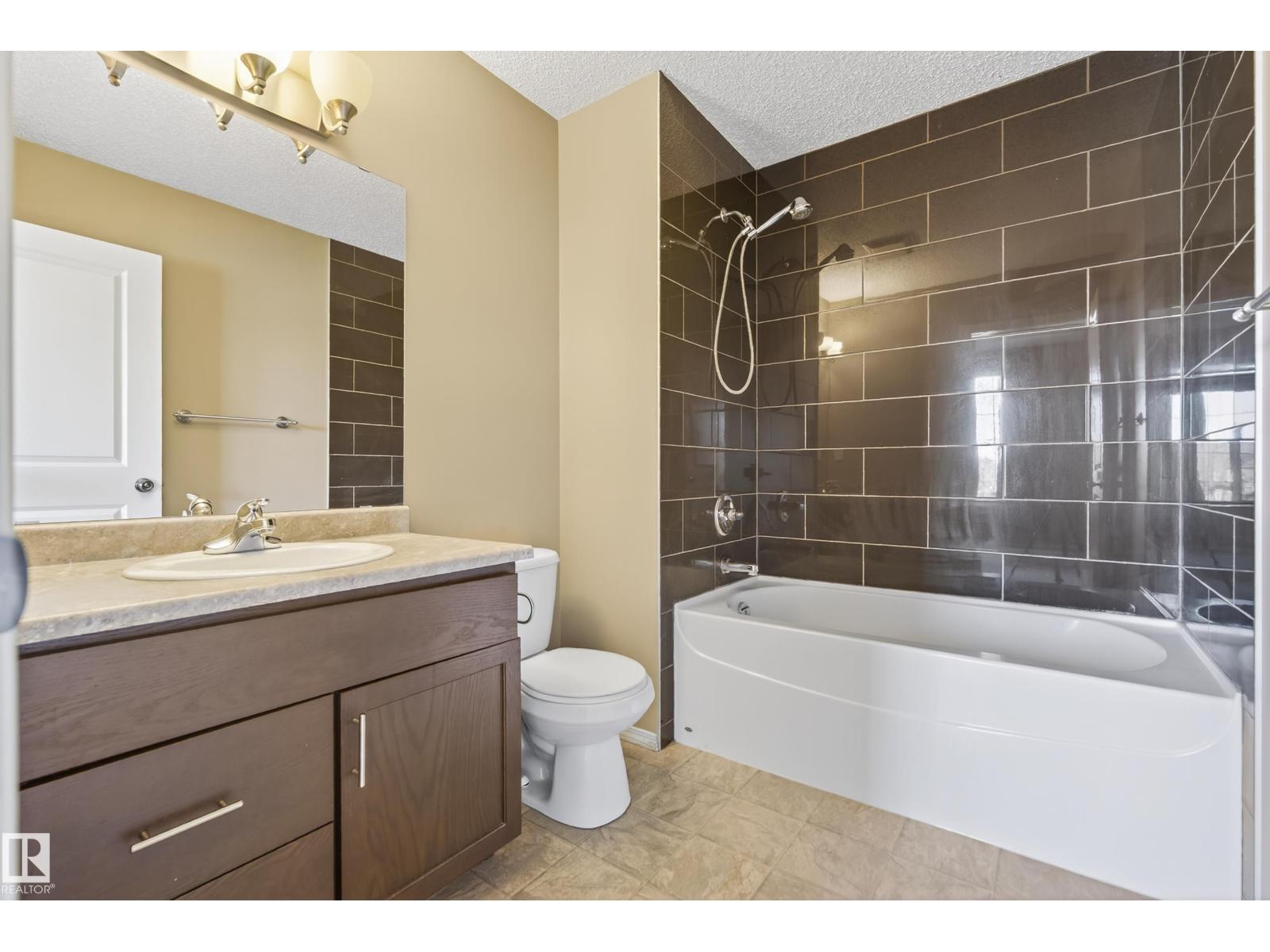 #27 320 SPRUCE RIDGE RD, Spruce Grove