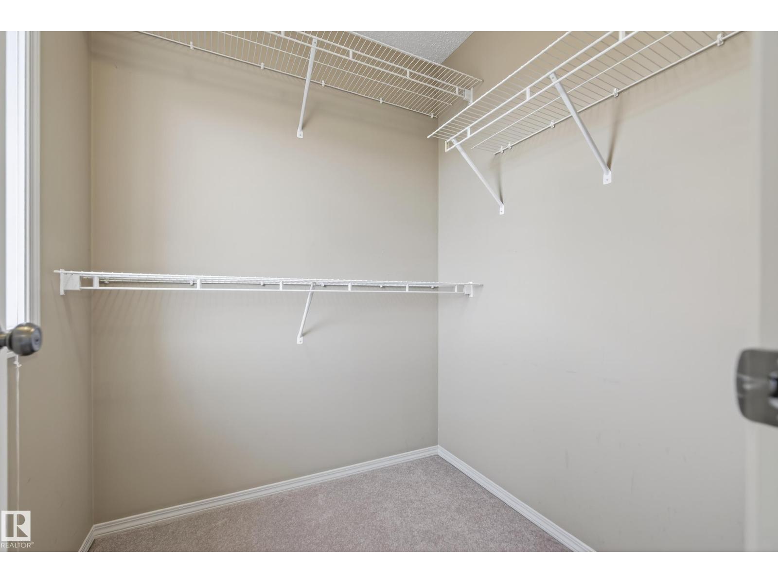 #27 320 SPRUCE RIDGE RD, Spruce Grove