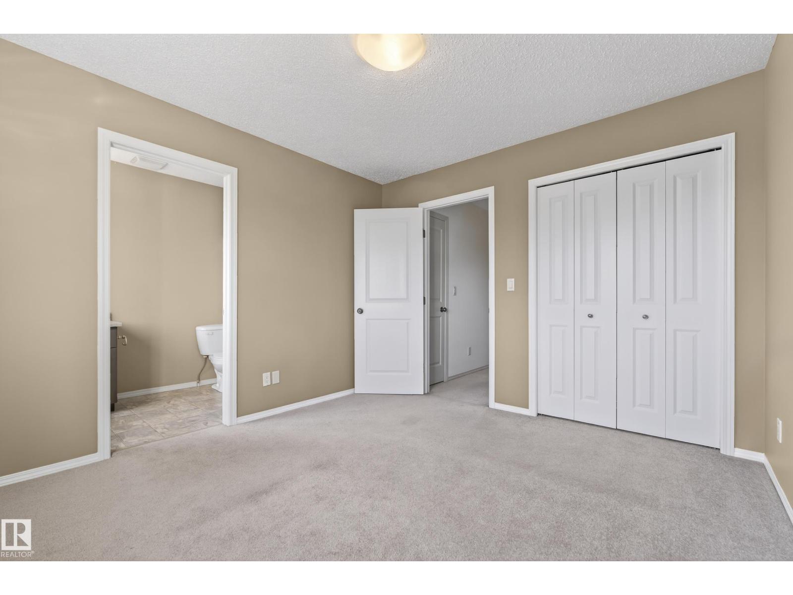 #27 320 SPRUCE RIDGE RD, Spruce Grove