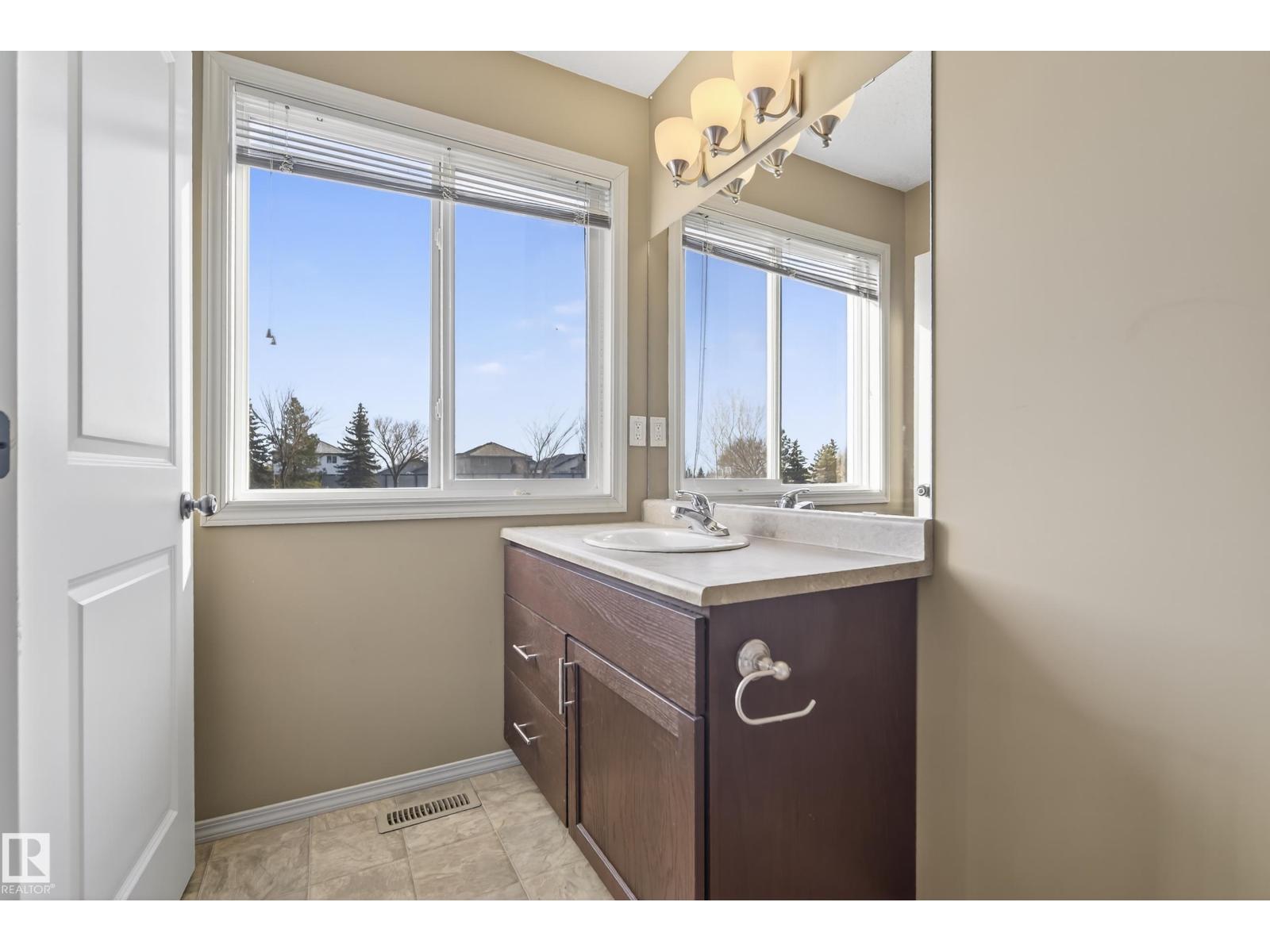 #27 320 SPRUCE RIDGE RD, Spruce Grove