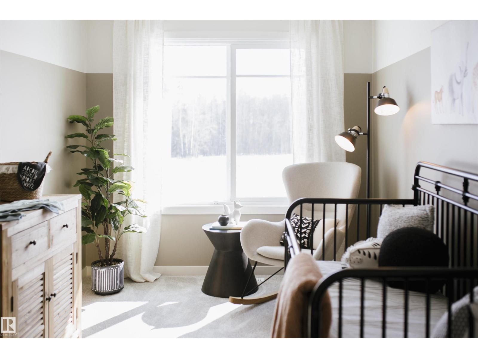 2323 160 ST SW SW, Edmonton