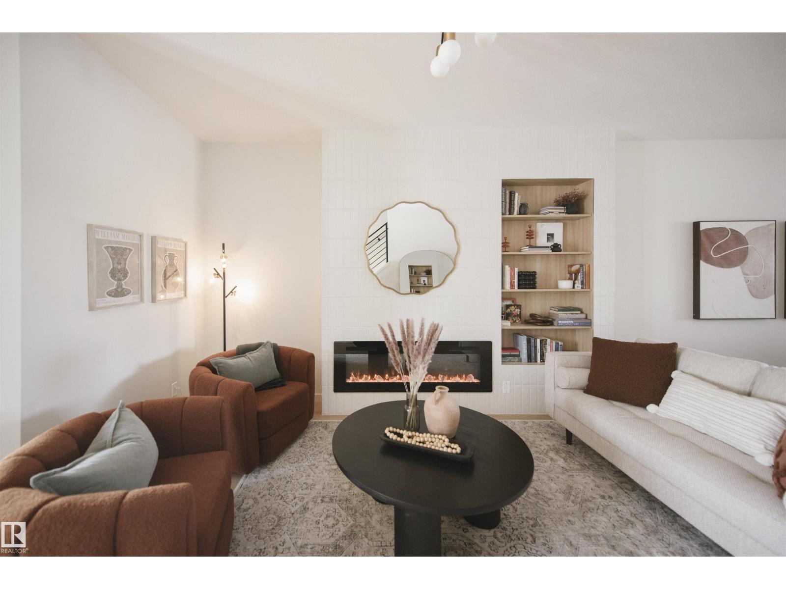 2323 160 ST SW SW, Edmonton