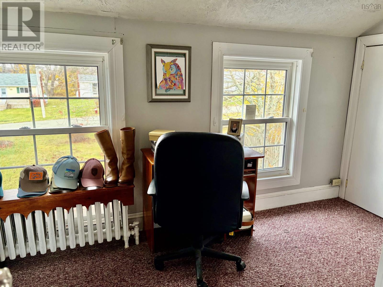 Property 3 of 18 of 800 Shore Road