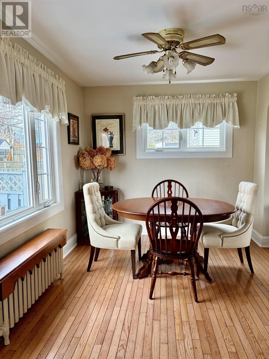 Property 12 of 18 of 800 Shore Road