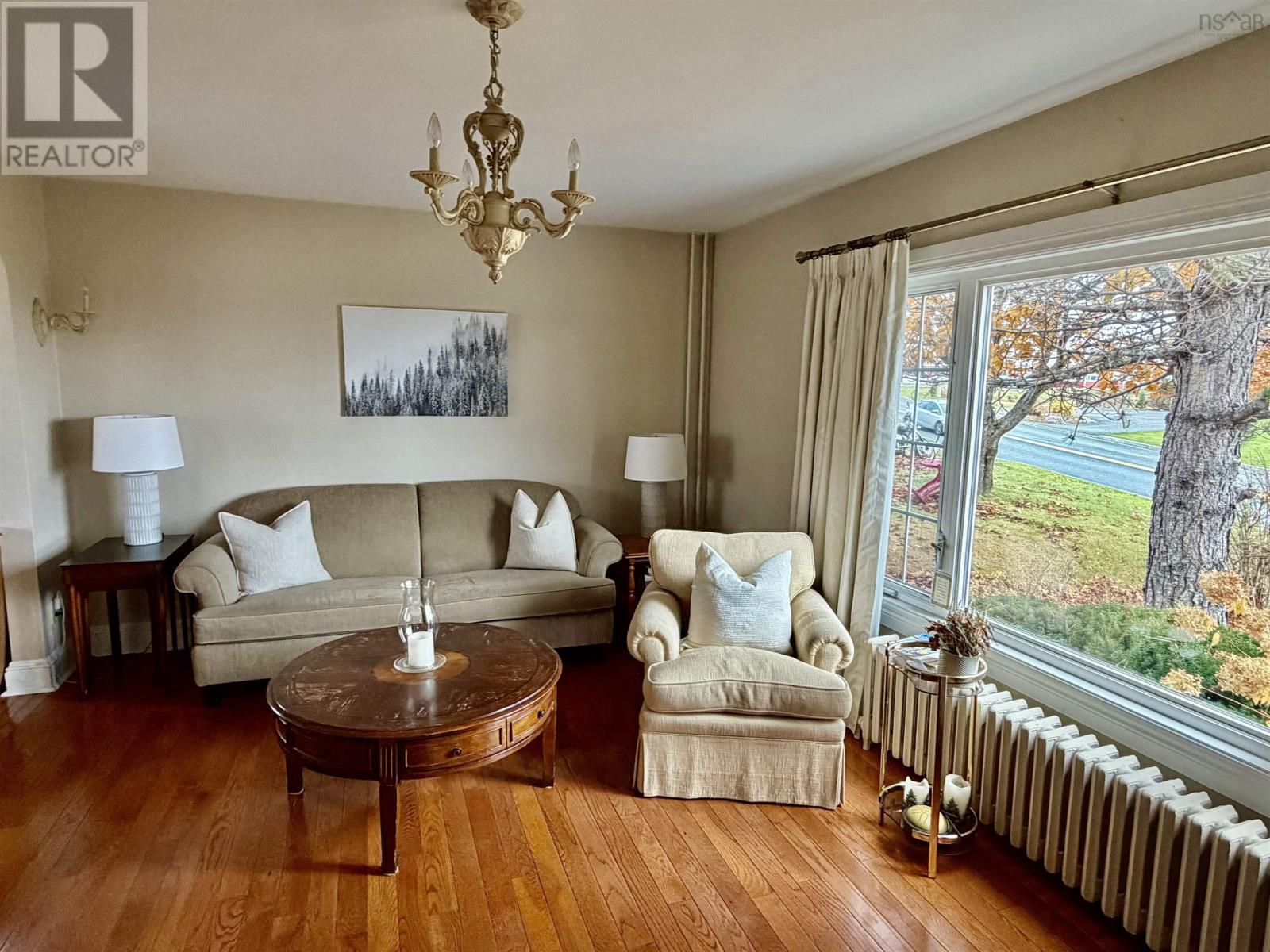 Property 1 of 18 of 800 Shore Road