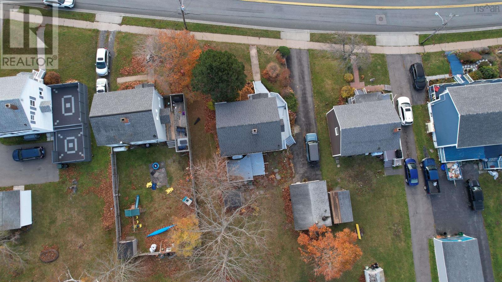 Property 7 of 18 of 800 Shore Road