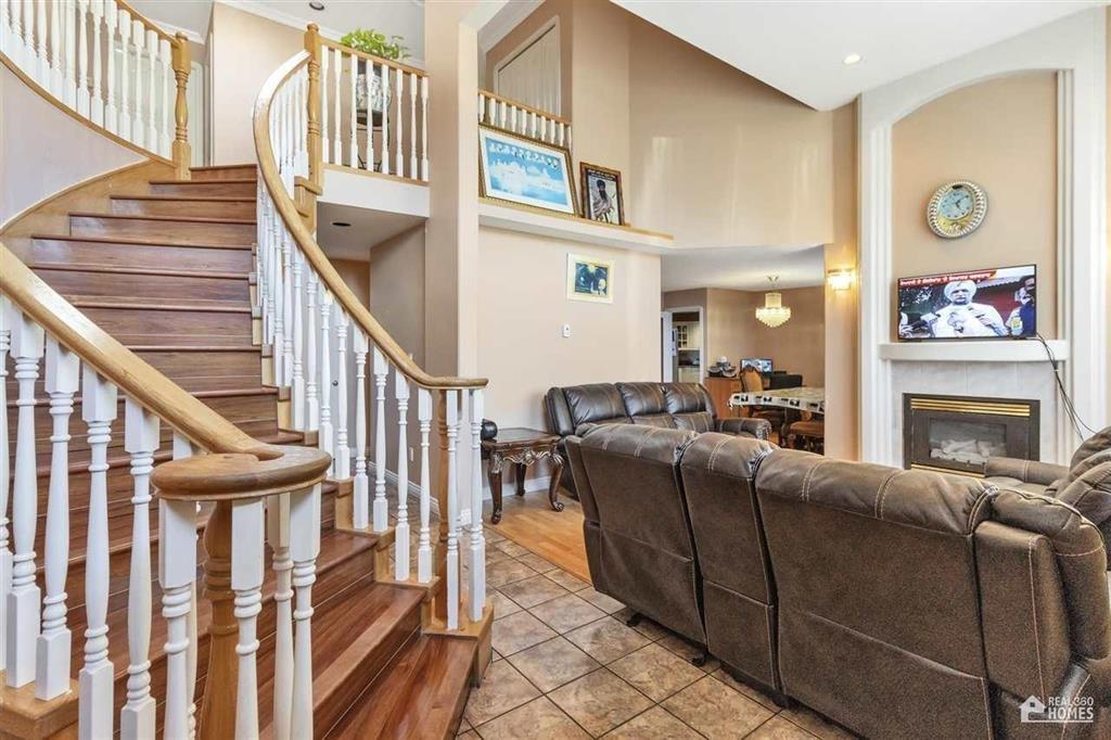 13107 74 Avenue - photo 2