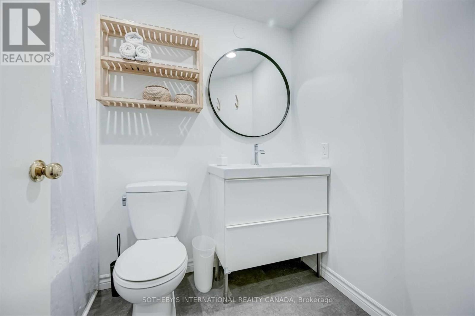 1458 BAYVIEW AVENUE - 14