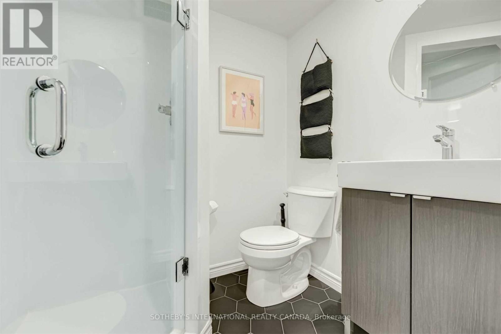 1458 BAYVIEW AVENUE - 11