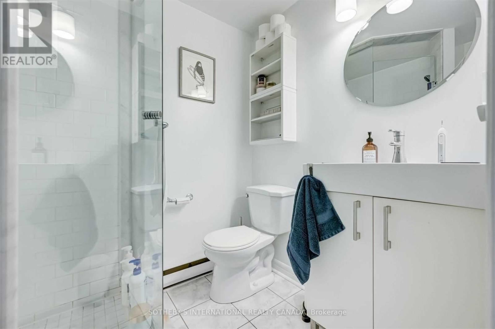1458 BAYVIEW AVENUE - 19