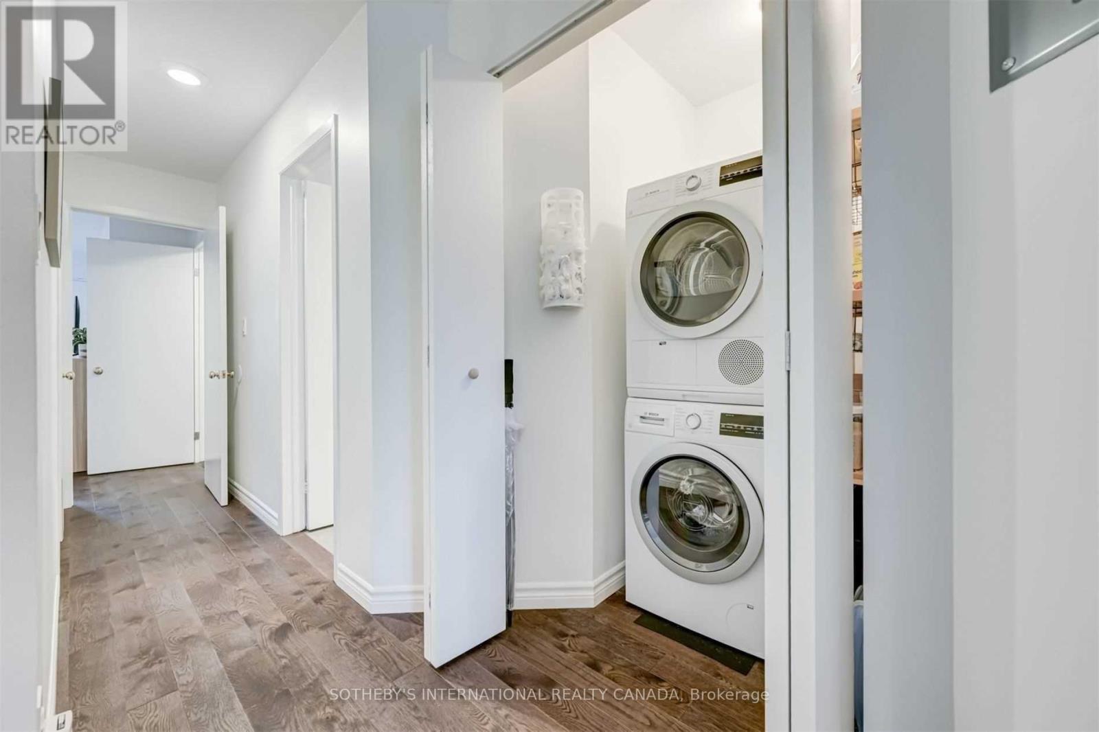 1458 BAYVIEW AVENUE - 7