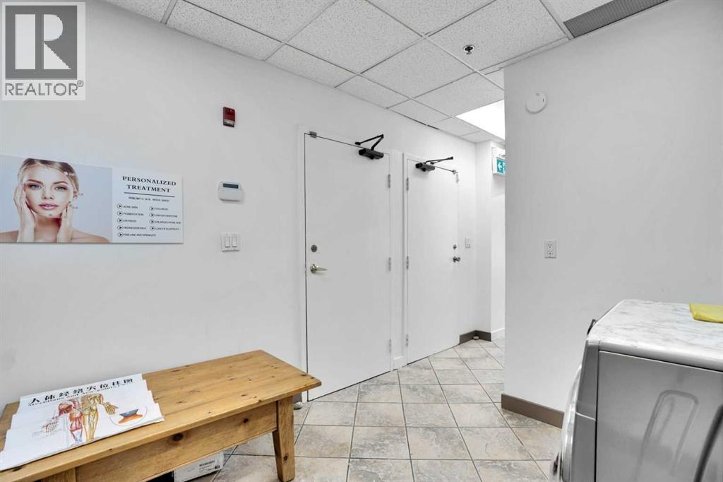 Business for Sale in   Avenue SW Beltline Calgary 