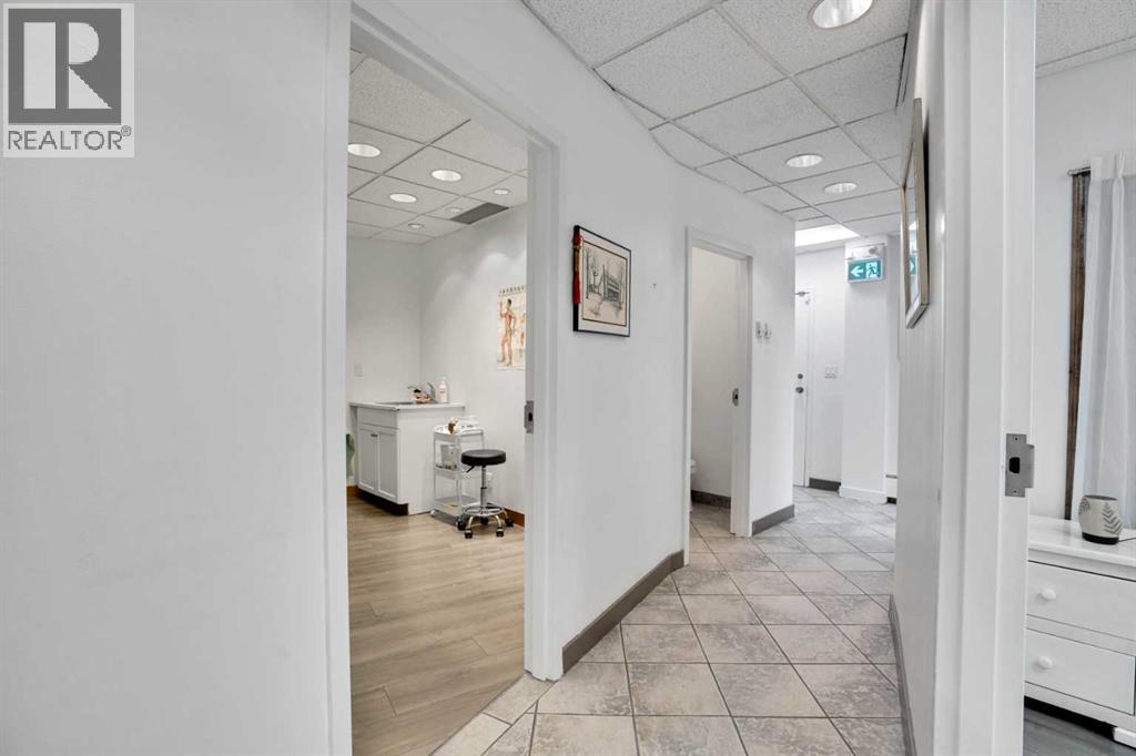 Business for Sale in   Avenue SW Beltline Calgary 