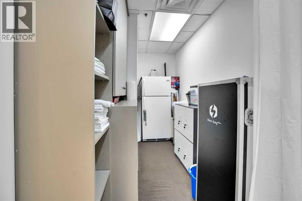 Business for Sale in   Avenue SW Beltline Calgary 