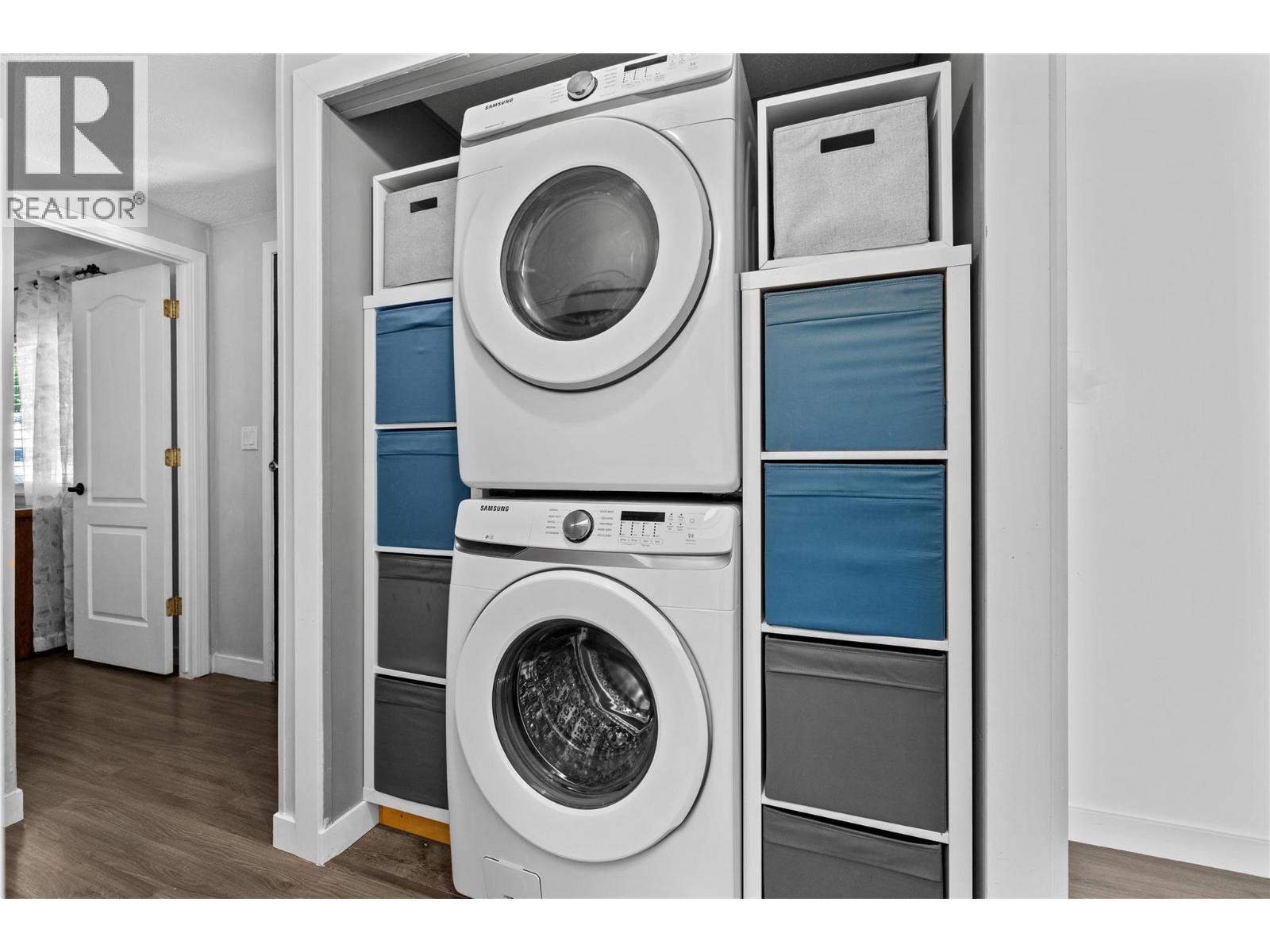 40 1850 Shannon Lake Road, West Kelowna