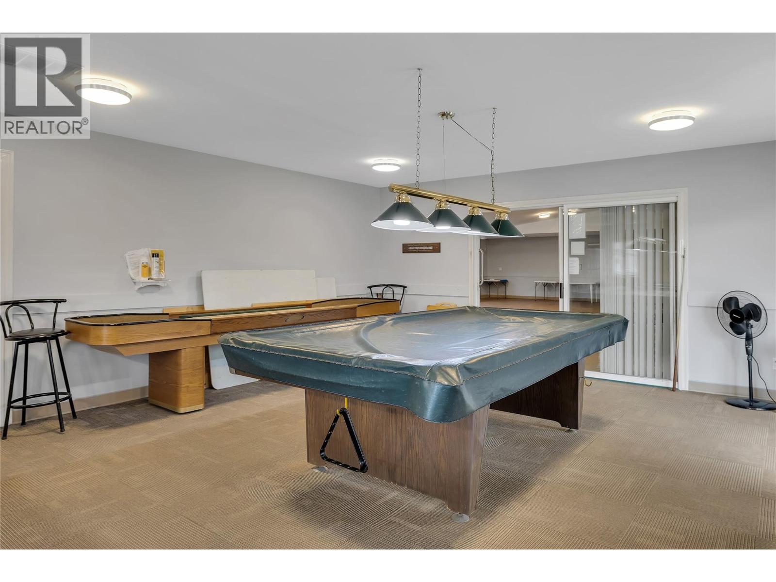 40 1850 Shannon Lake Road, West Kelowna