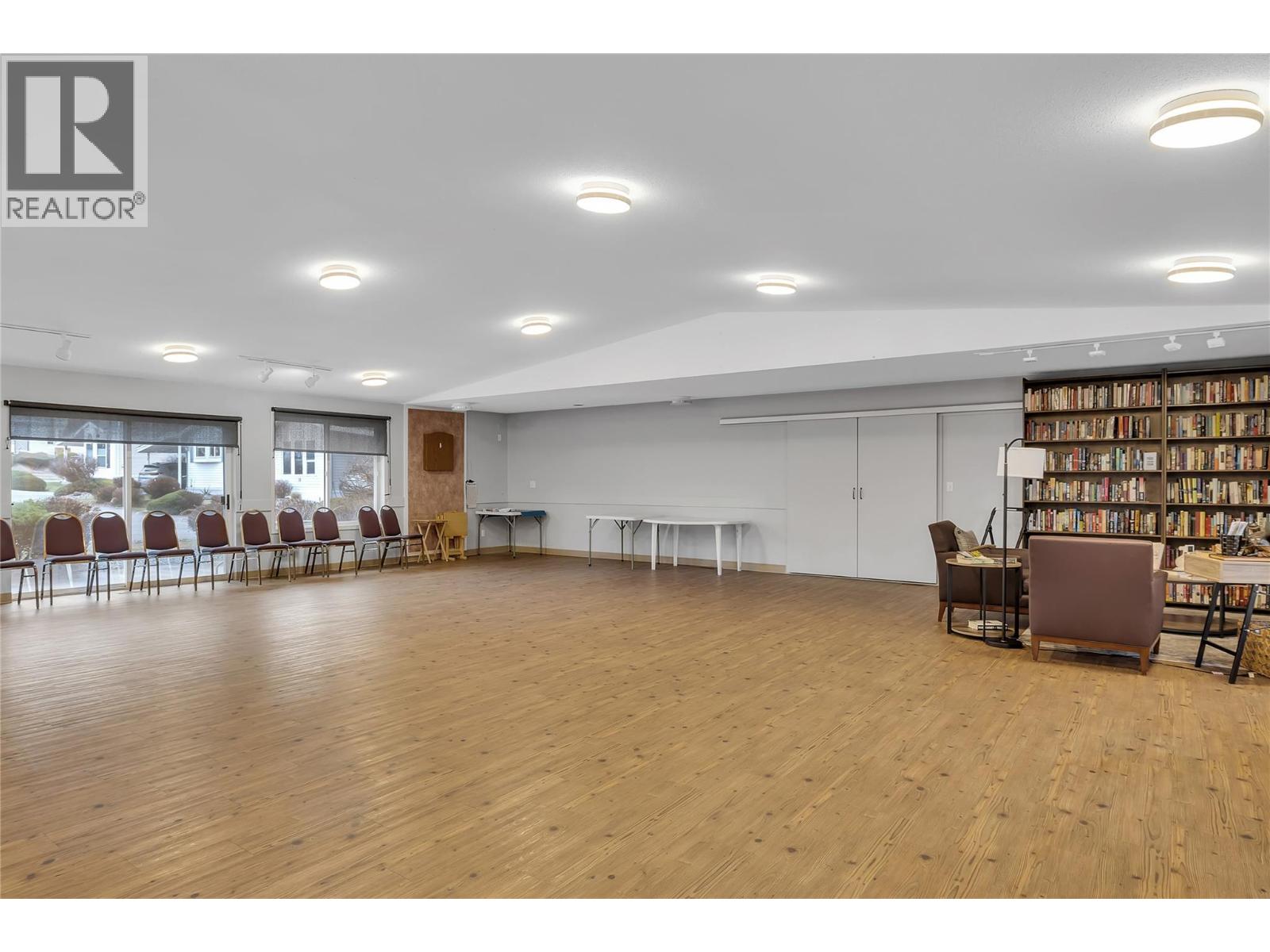 40 1850 Shannon Lake Road, West Kelowna