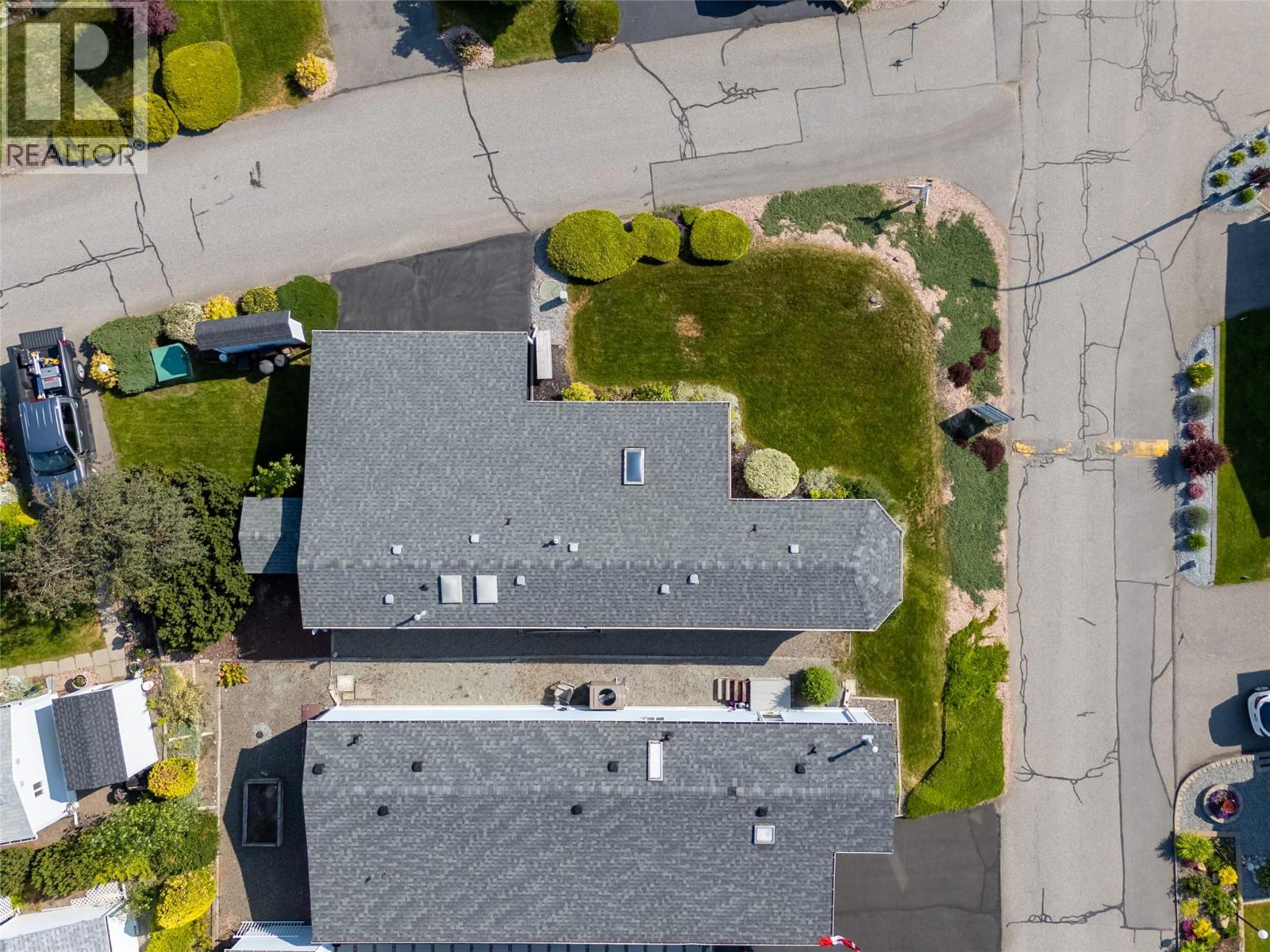 40 1850 Shannon Lake Road, West Kelowna