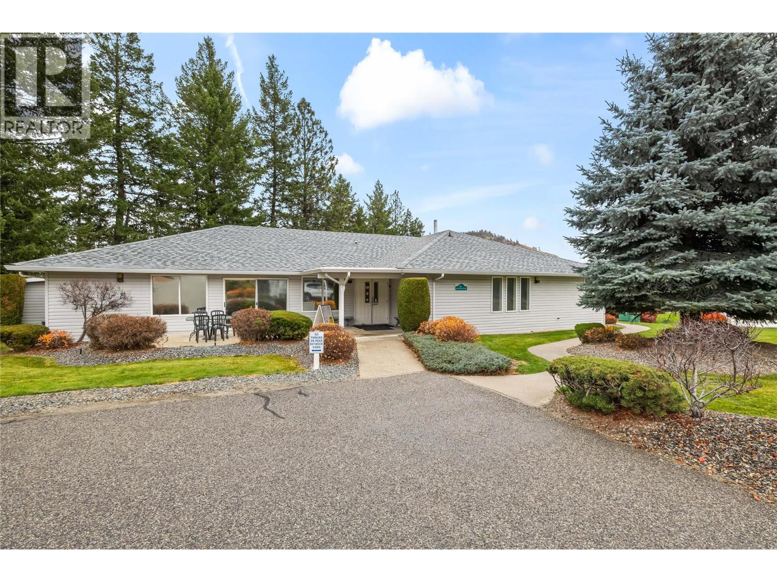 40 1850 Shannon Lake Road, West Kelowna