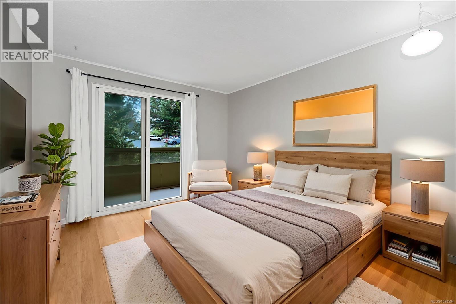 204 1010 Bristol Rd, Saanich