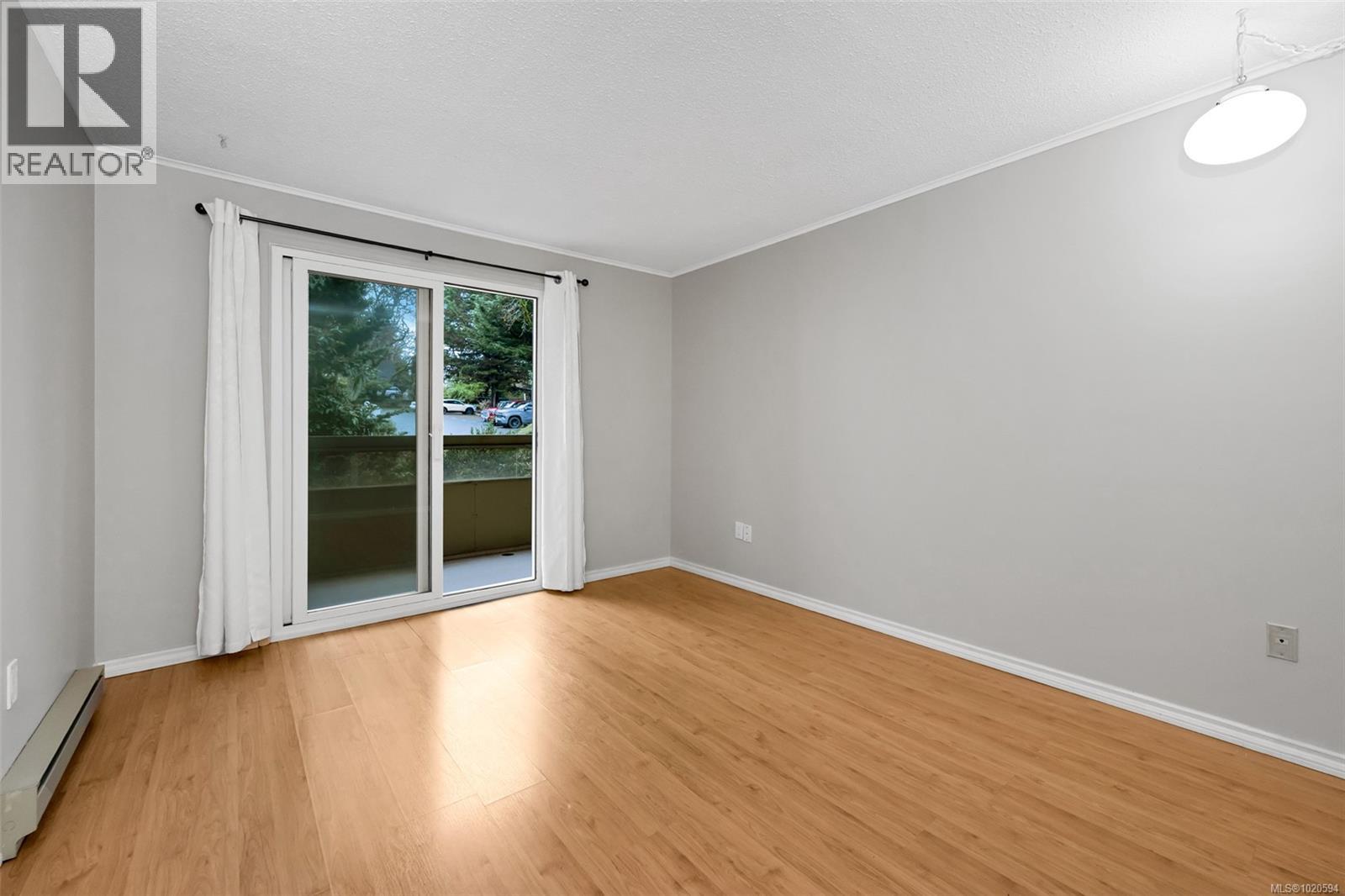 204 1010 Bristol Rd, Saanich