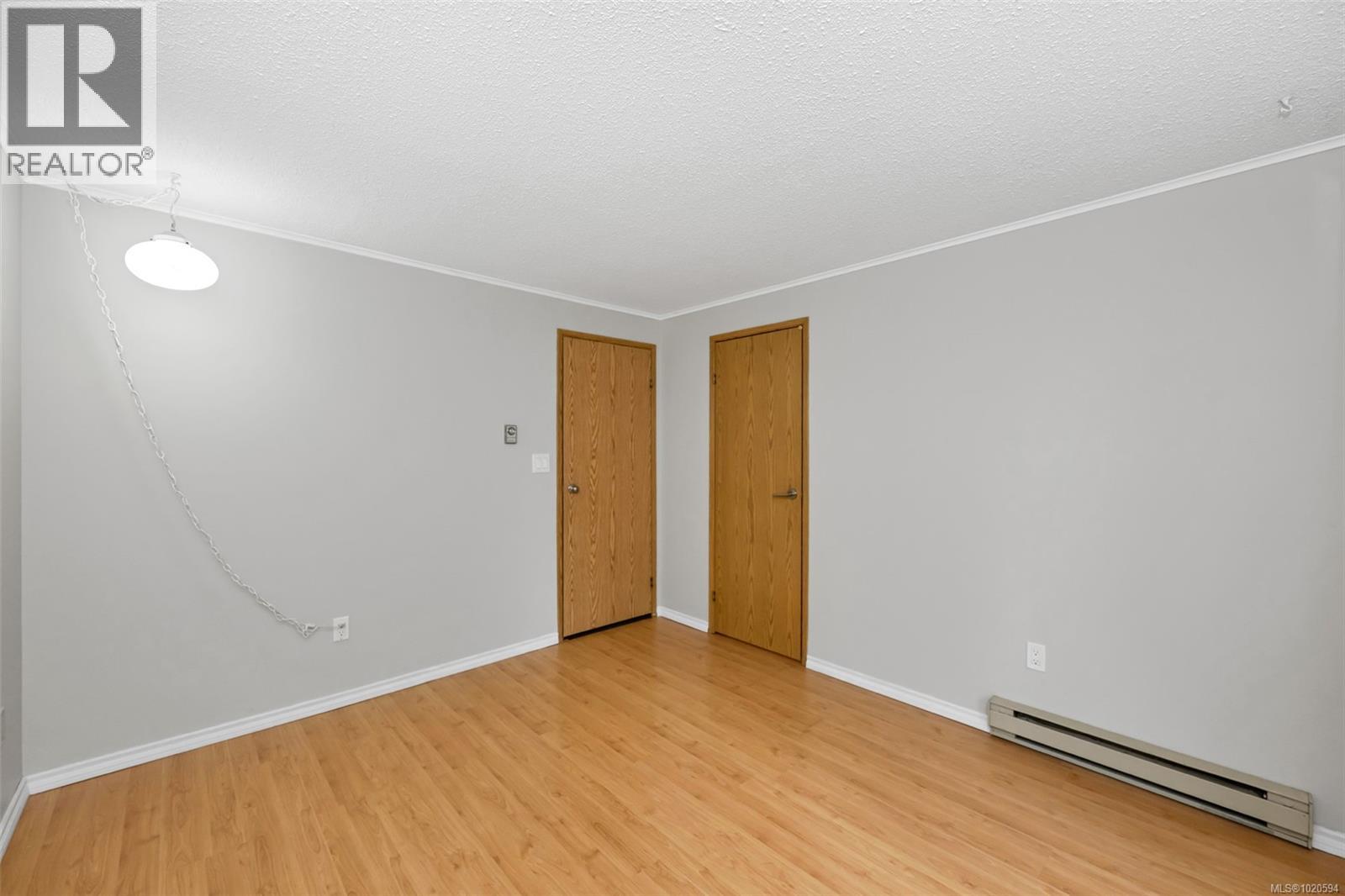 204 1010 Bristol Rd, Saanich