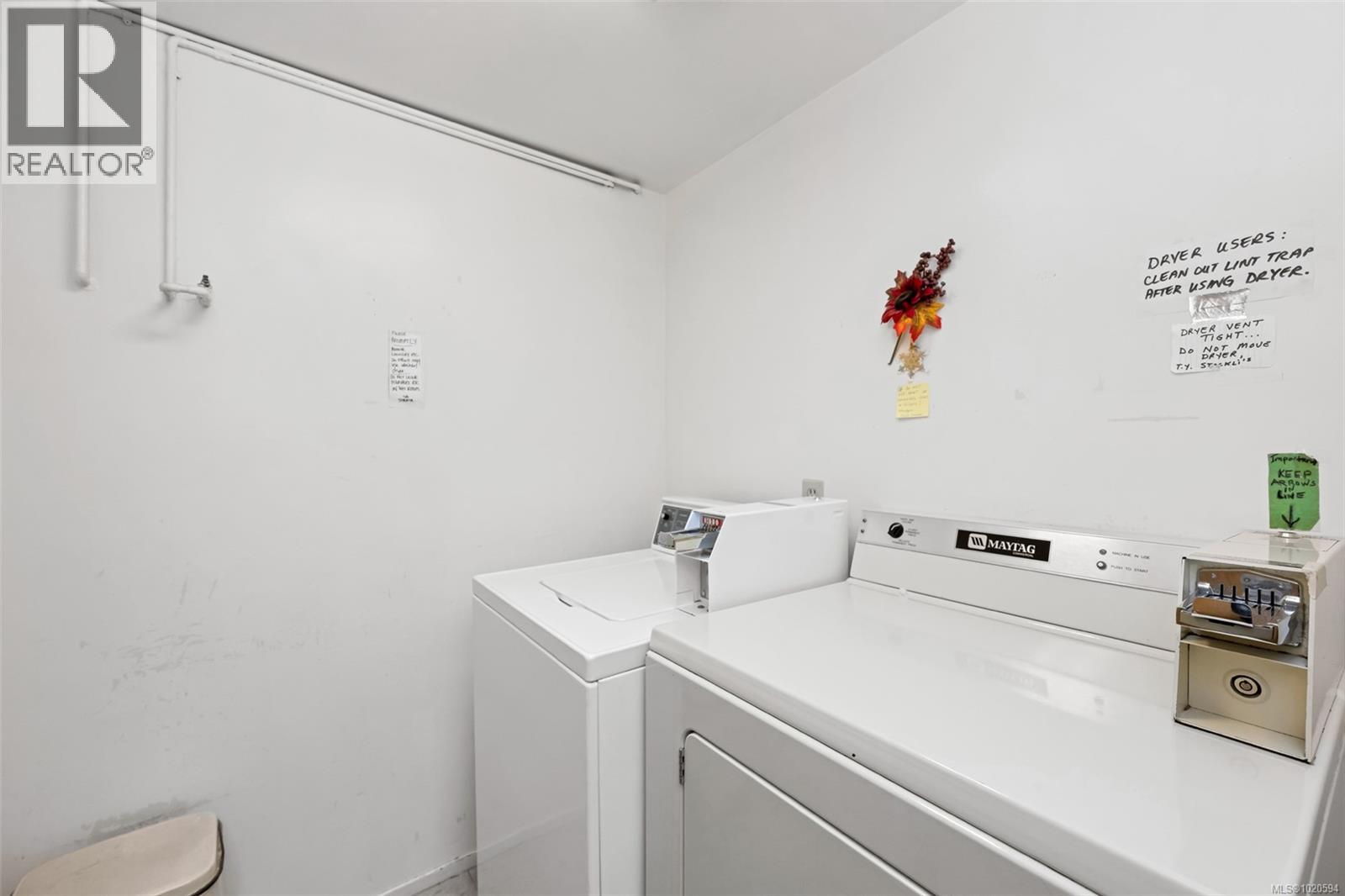 204 1010 Bristol Rd, Saanich