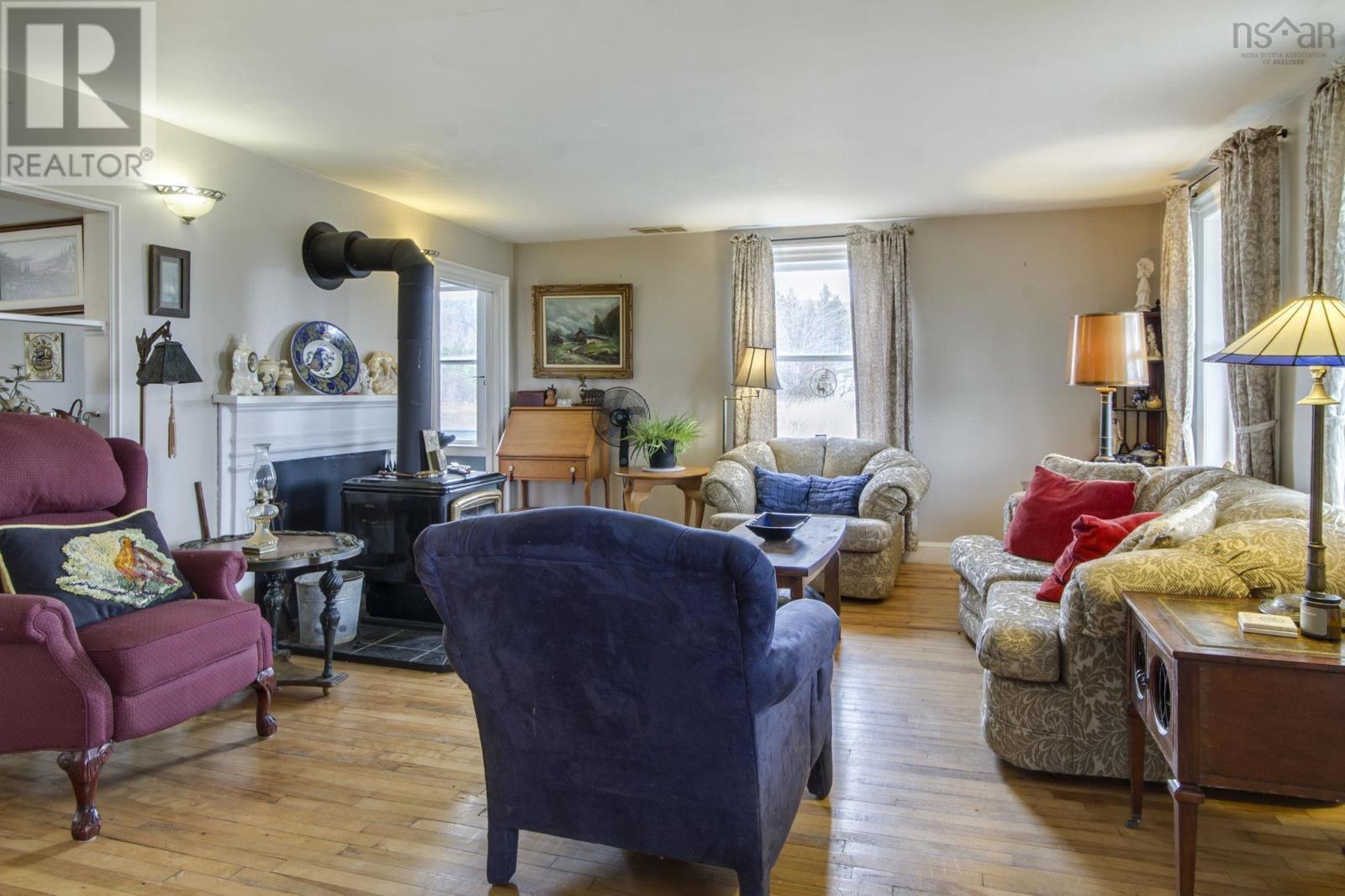 Property 3 of 50 of 6209 Highway 1