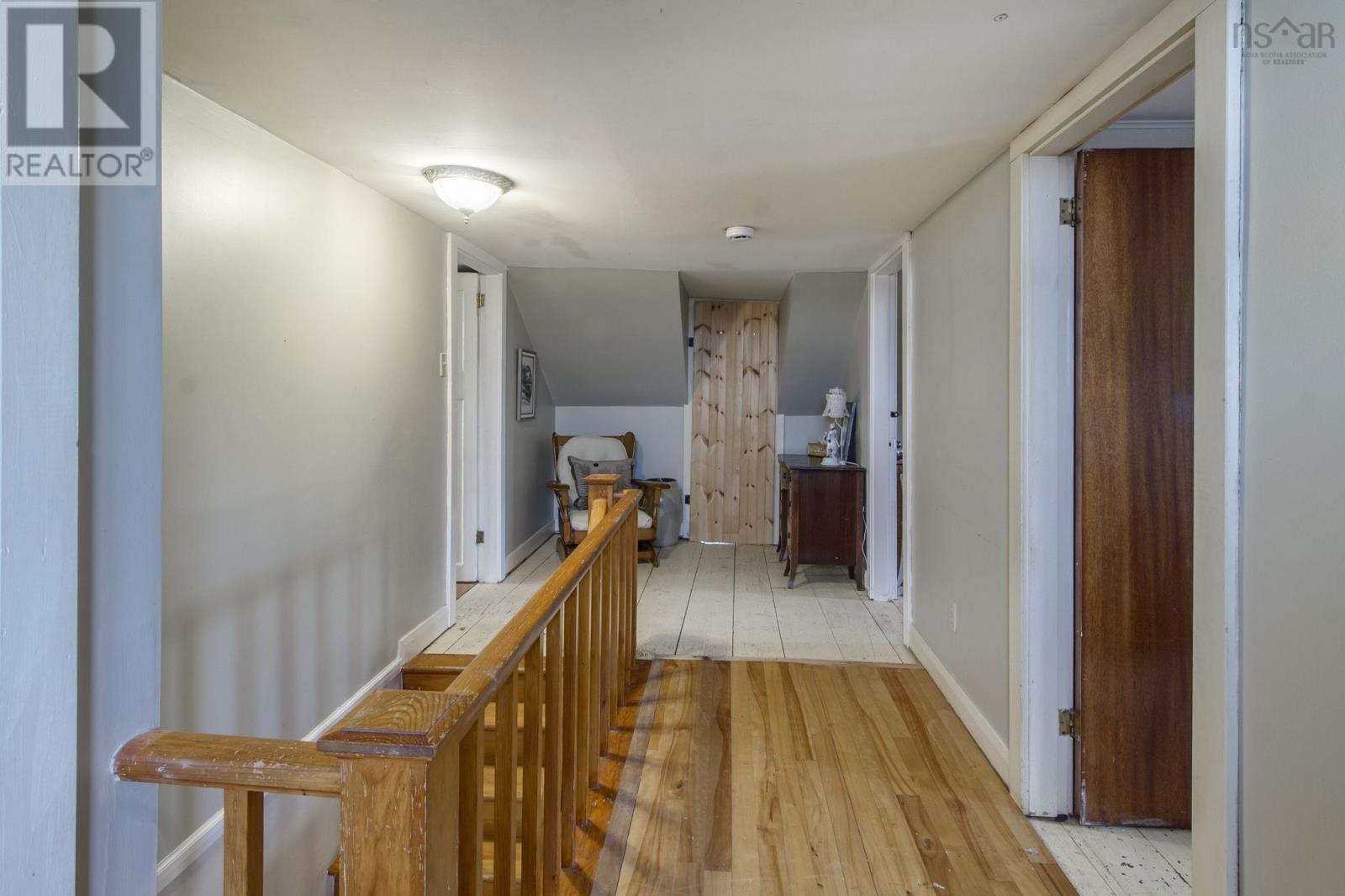 Property 31 of 50 of 6209 Highway 1