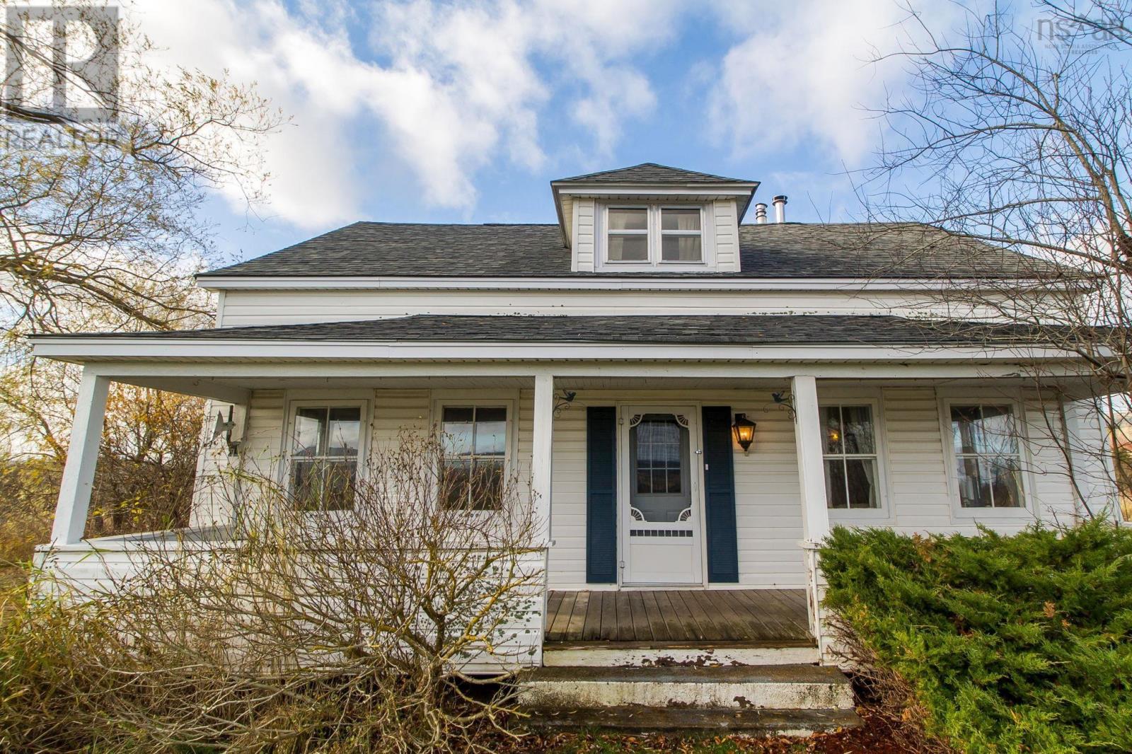 Property 34 of 50 of 6209 Highway 1